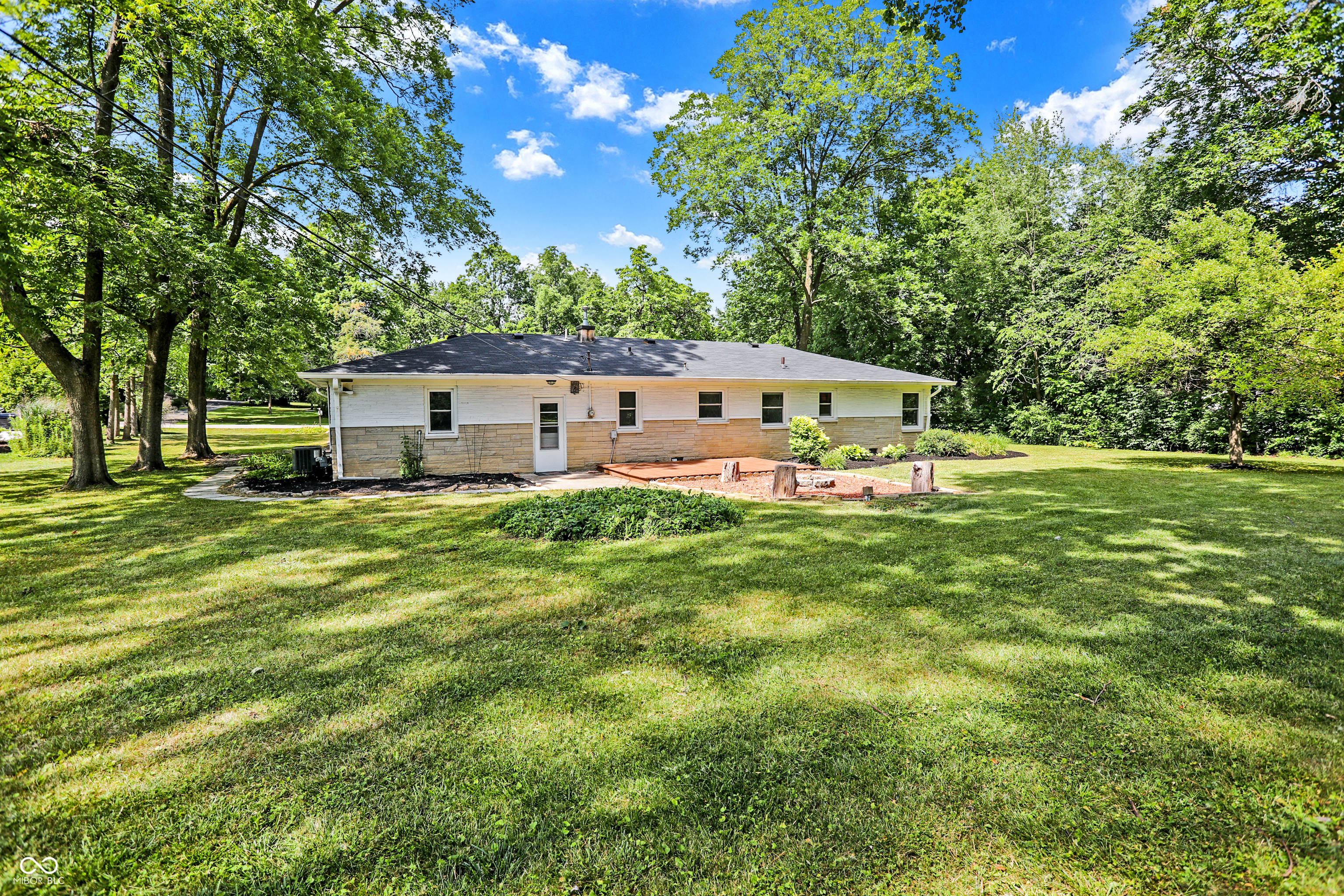 3315 Beech Drive