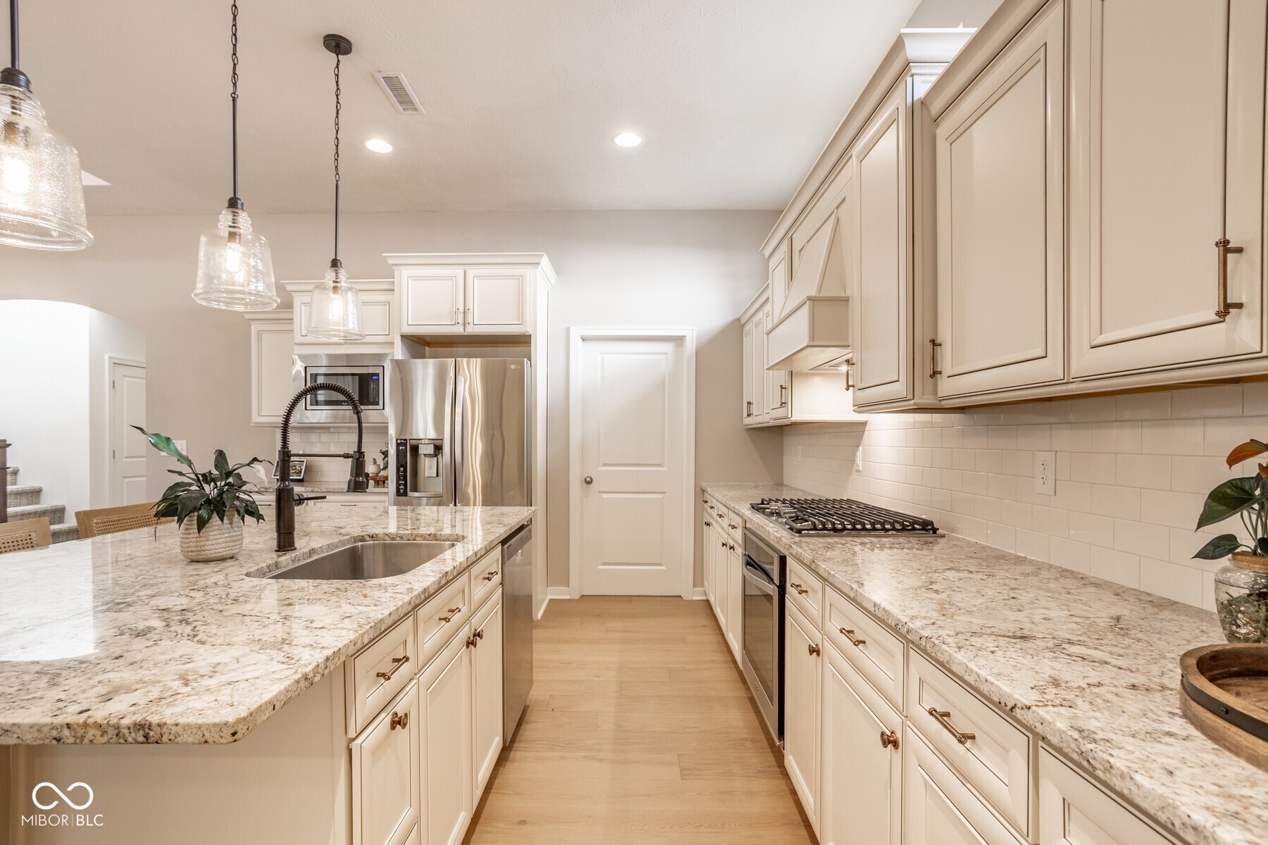 1444 Waterleaf Drive