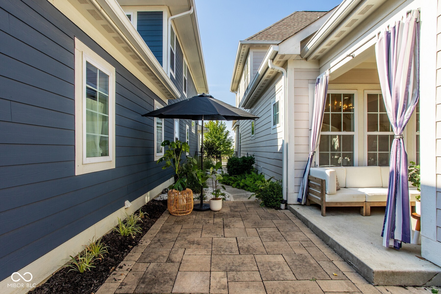 1444 Waterleaf Drive