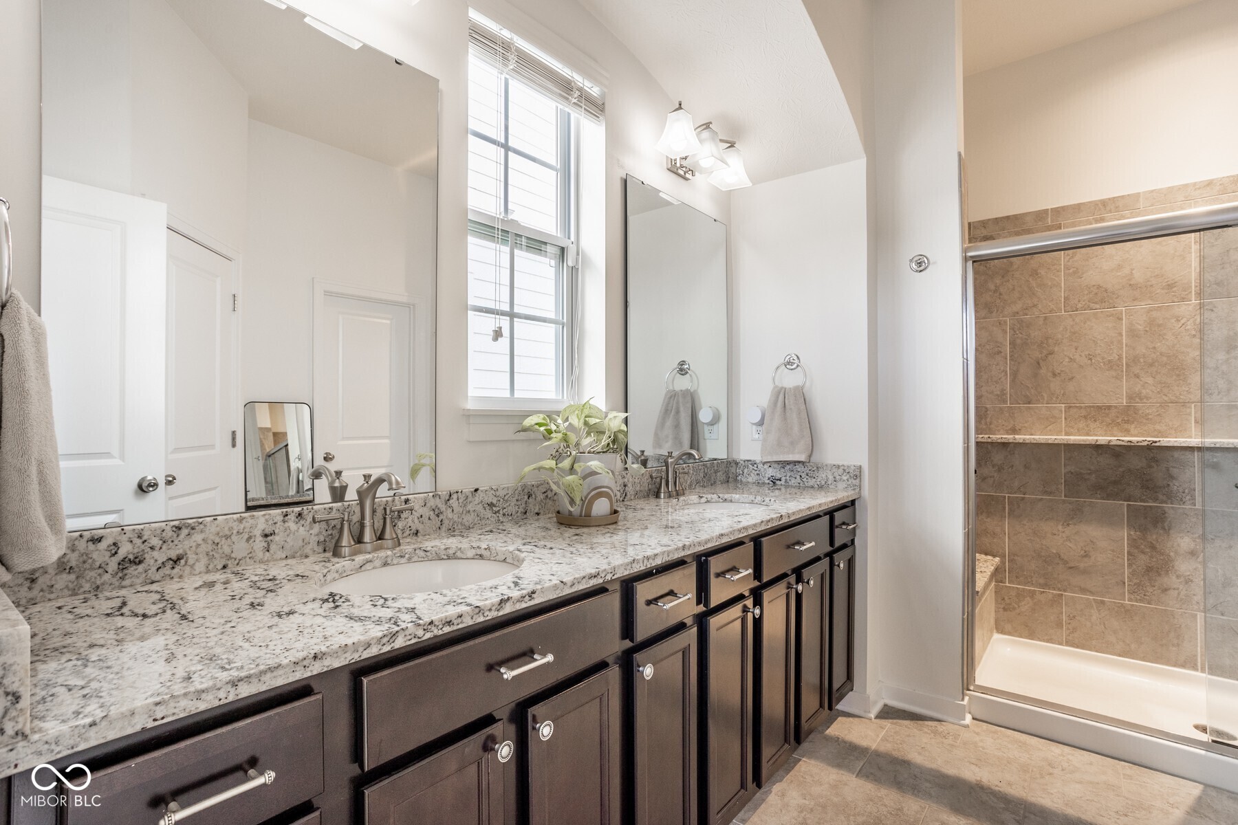 1444 Waterleaf Drive
