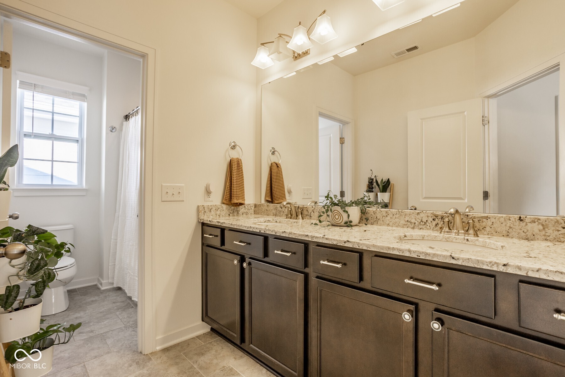1444 Waterleaf Drive