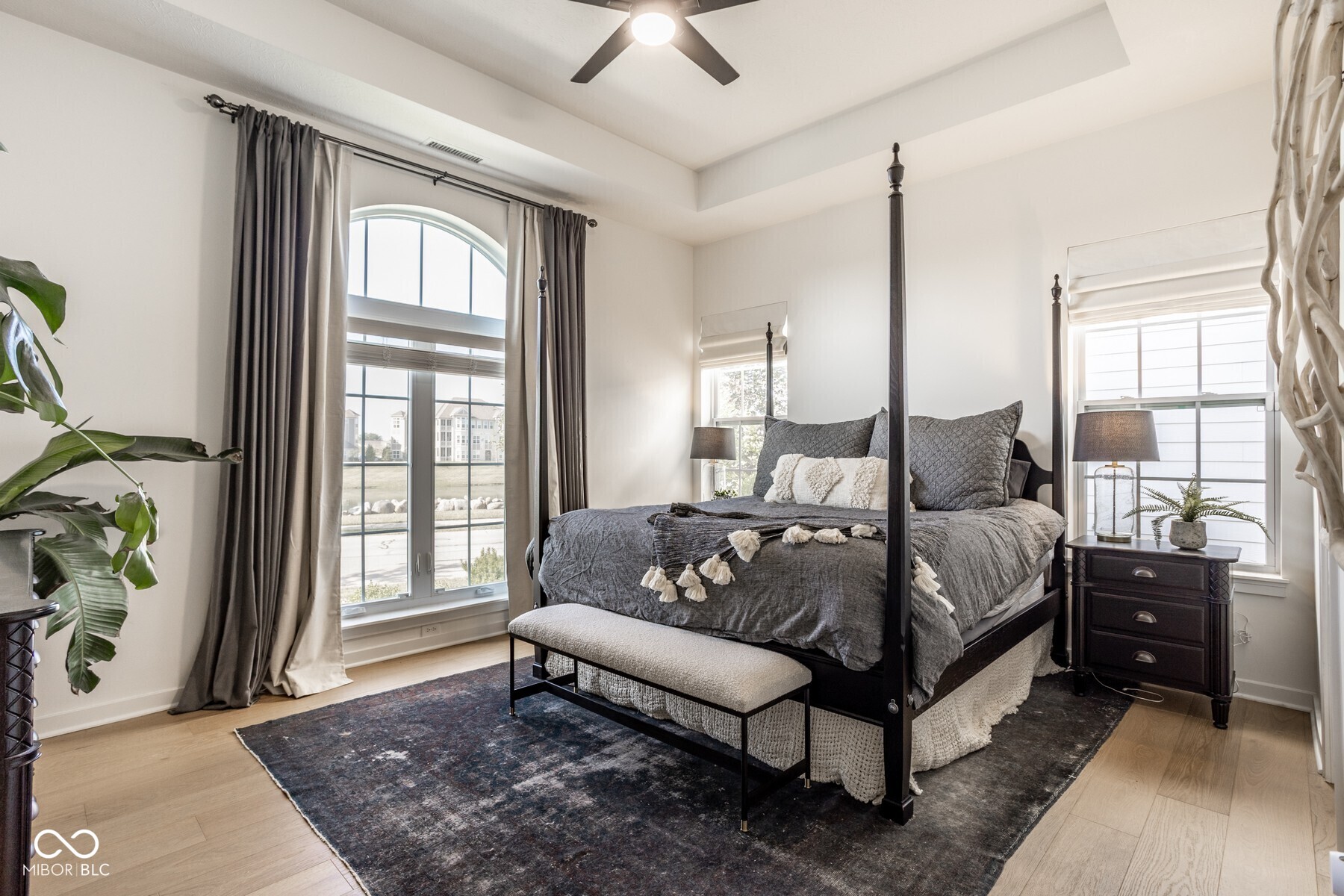 1444 Waterleaf Drive