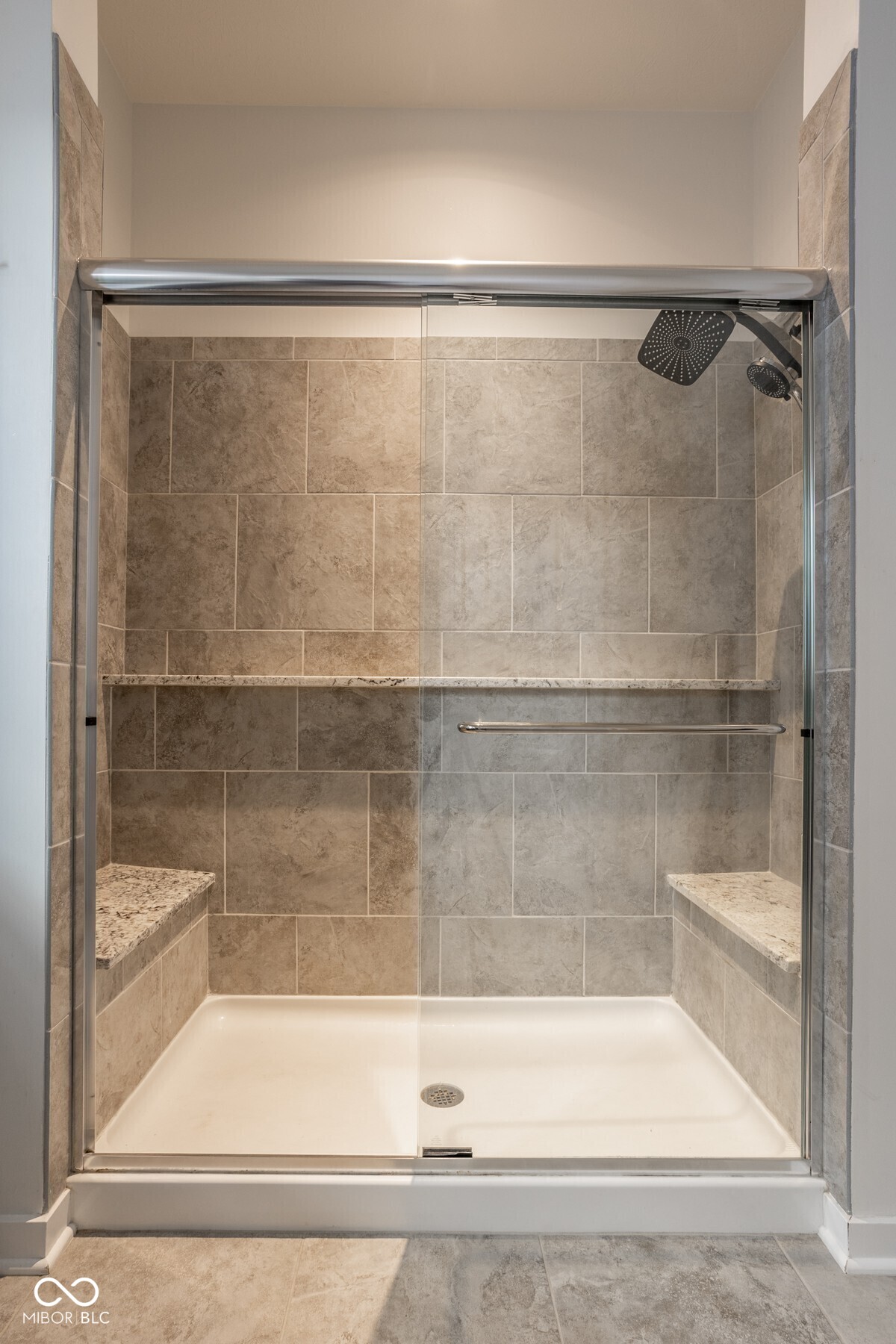 1444 Waterleaf Drive