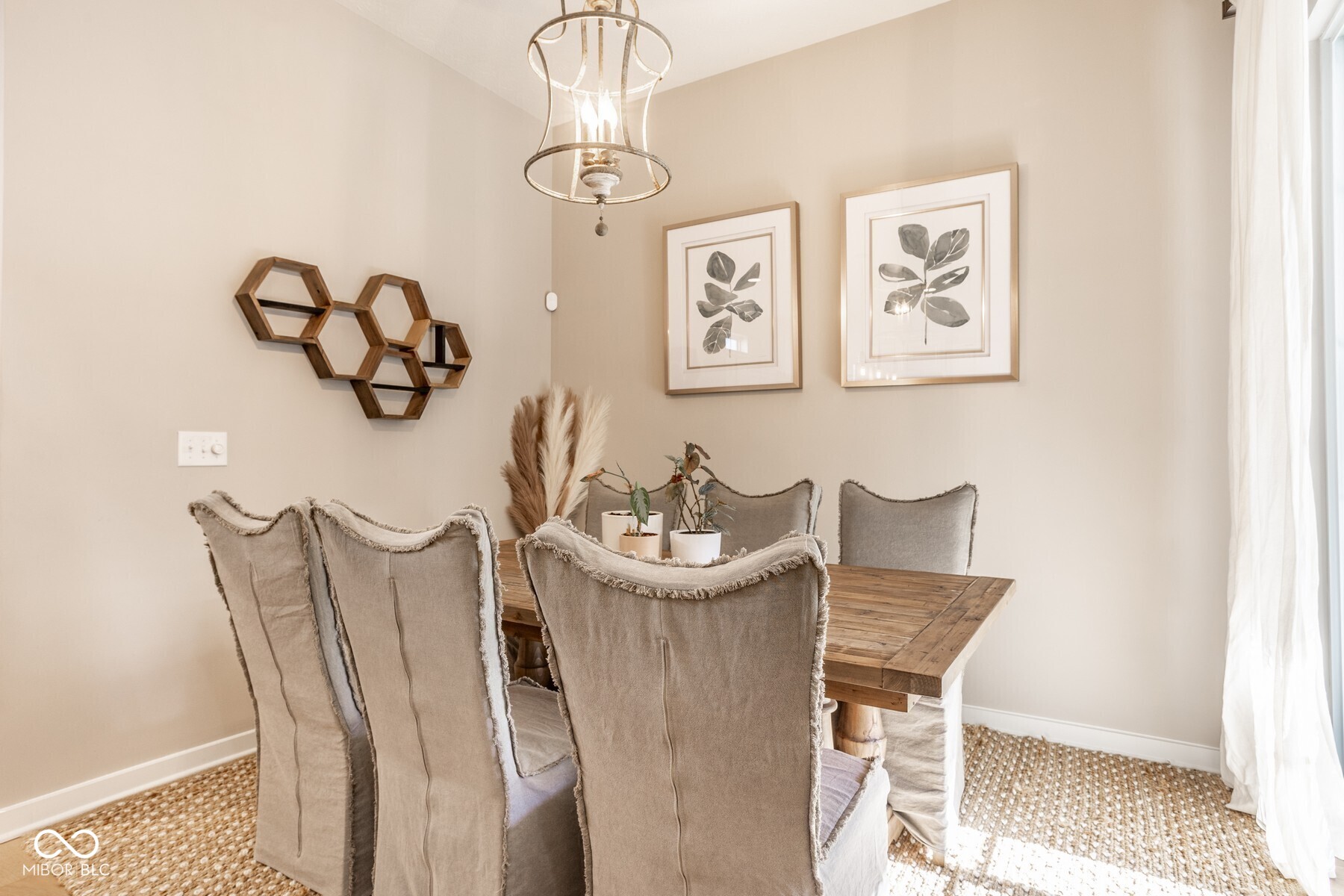 1444 Waterleaf Drive