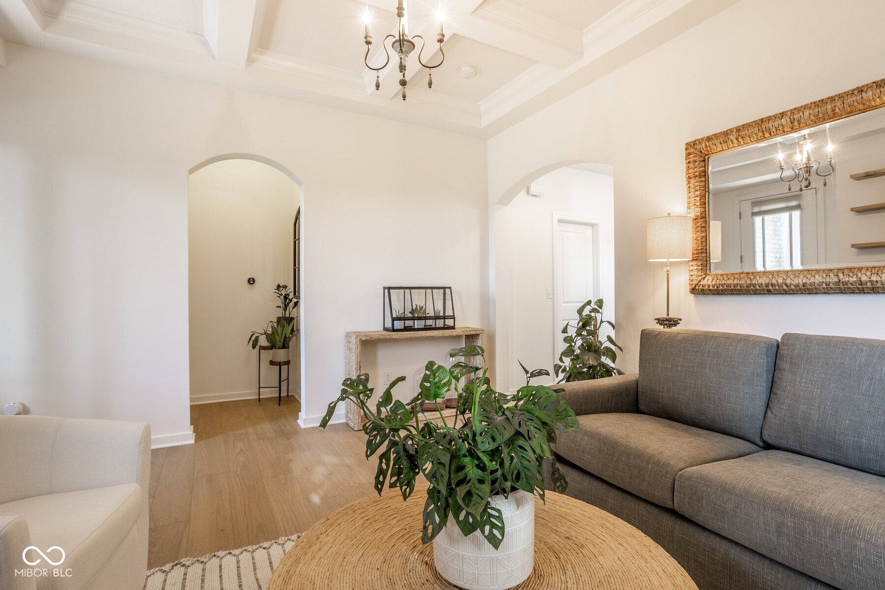 1444 Waterleaf Drive