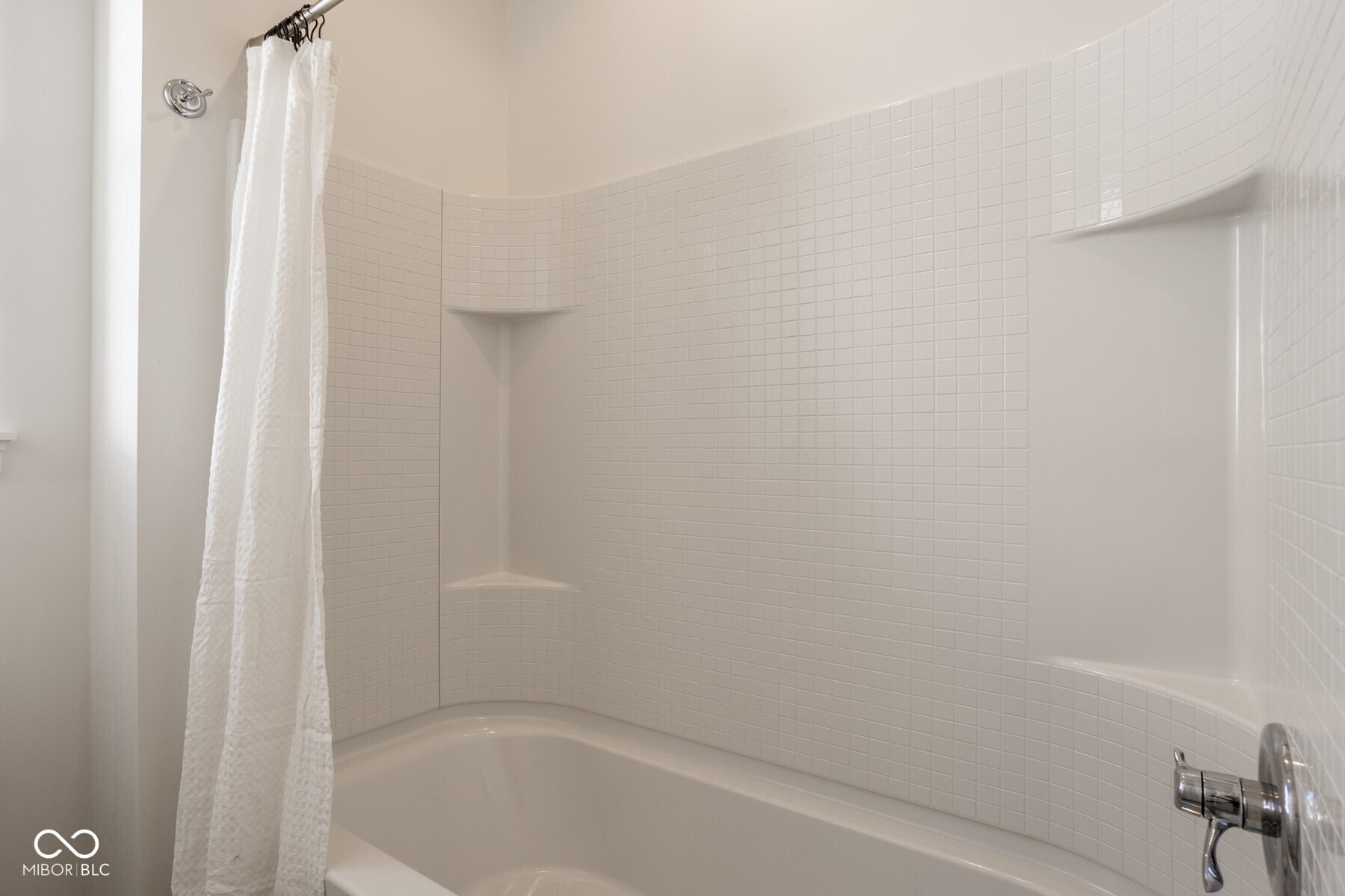 1444 Waterleaf Drive