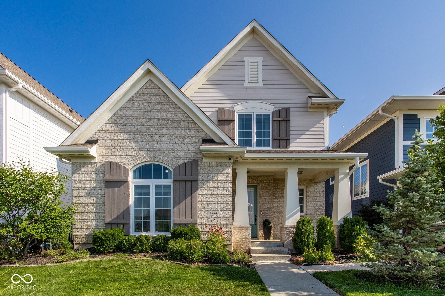 1444 Waterleaf Drive