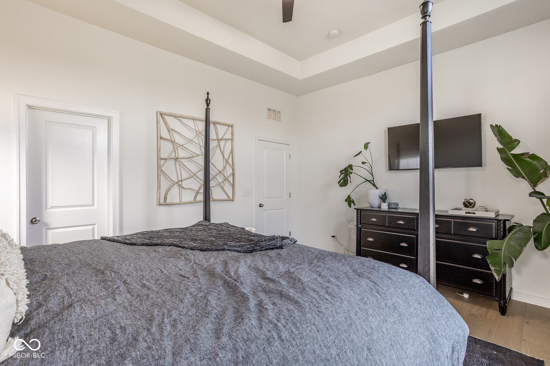 1444 Waterleaf Drive