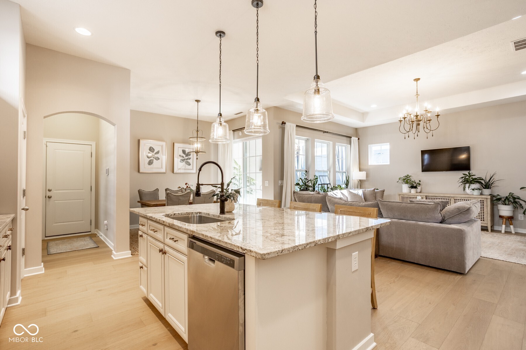 1444 Waterleaf Drive