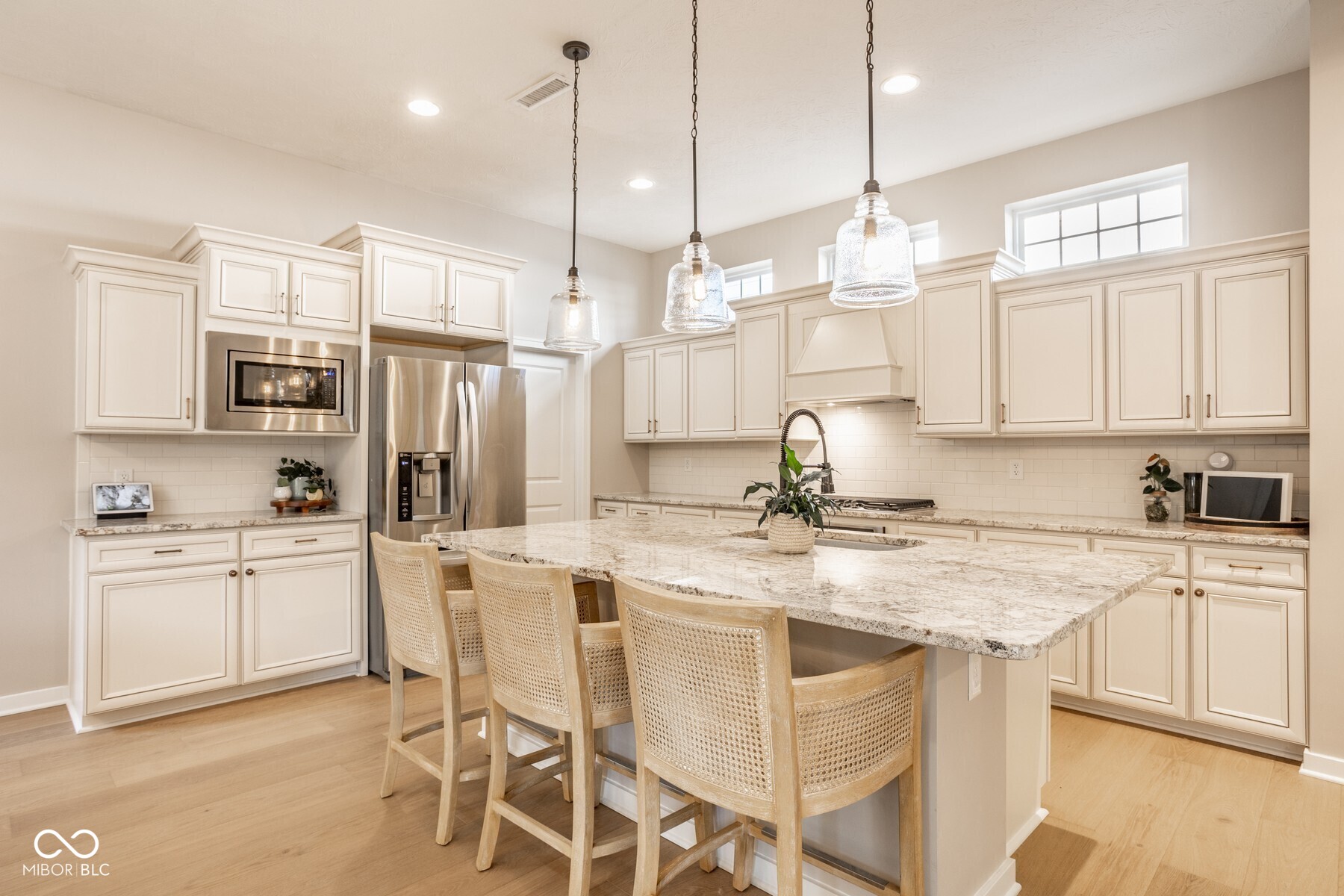 1444 Waterleaf Drive
