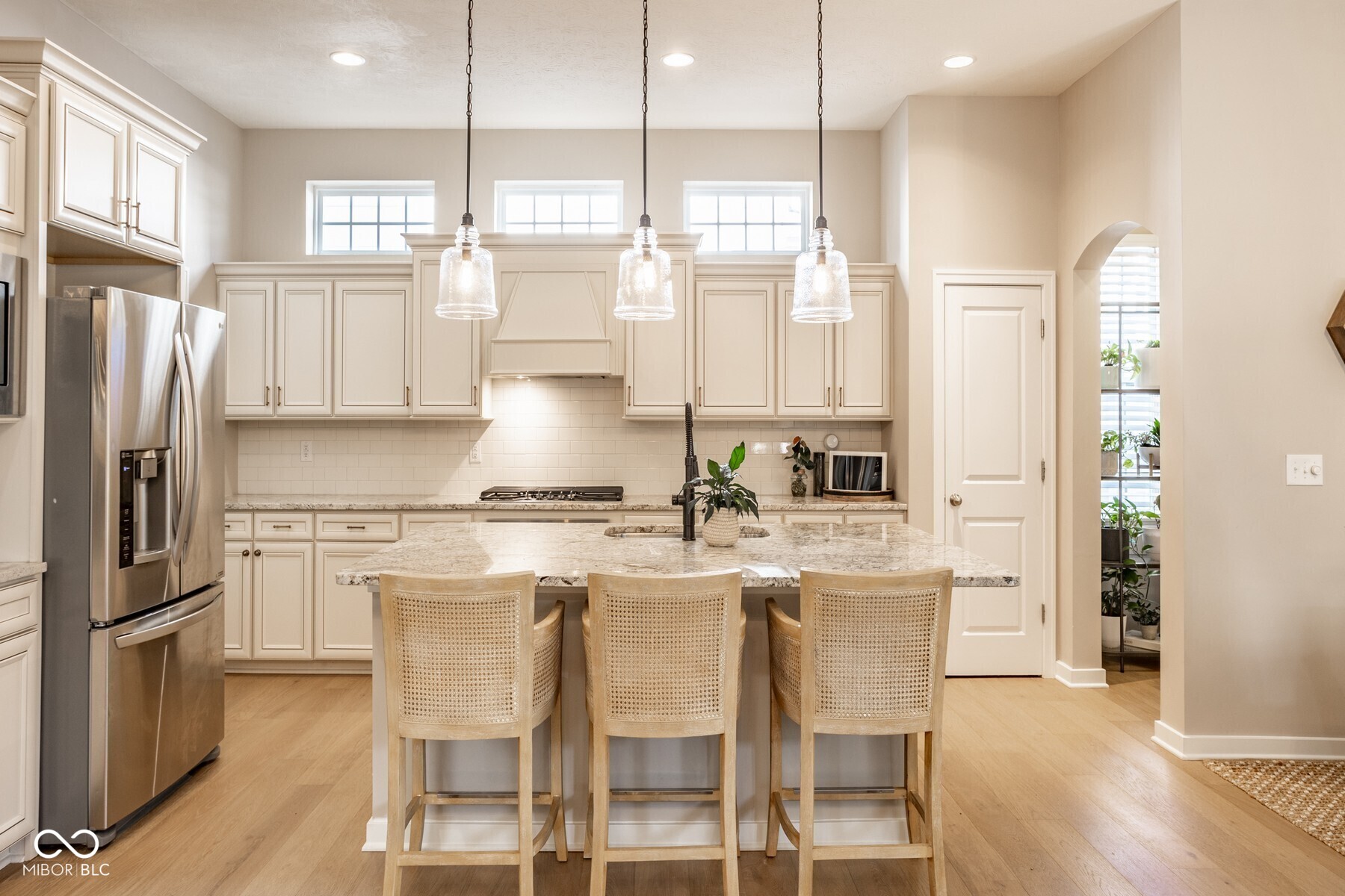 1444 Waterleaf Drive