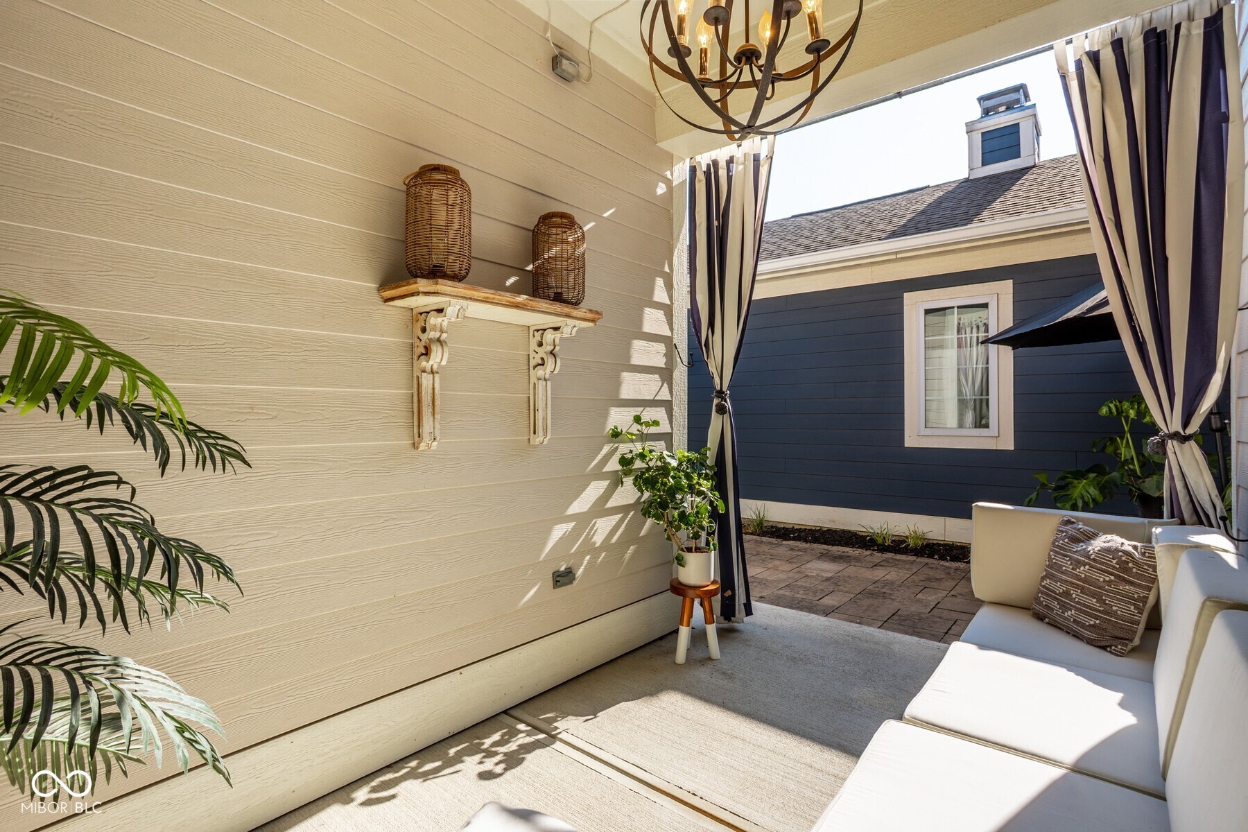 1444 Waterleaf Drive