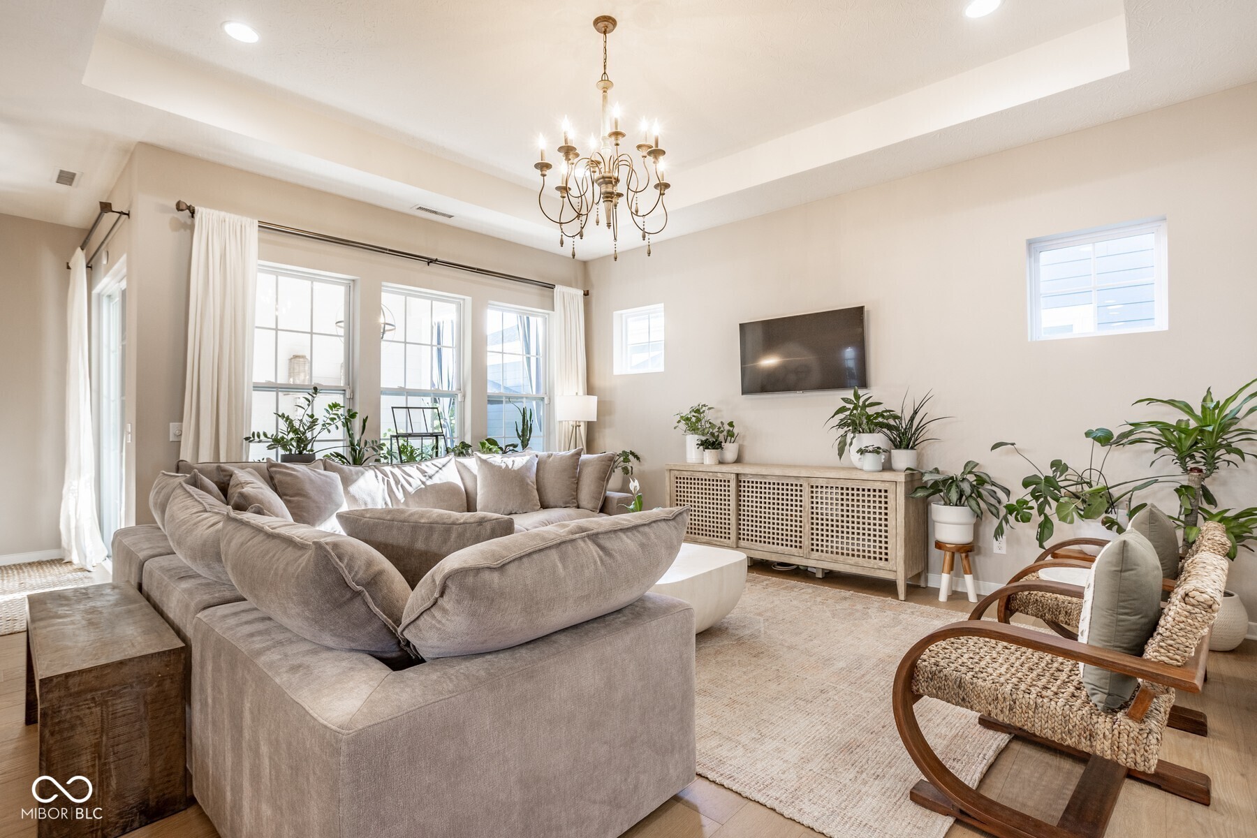 1444 Waterleaf Drive