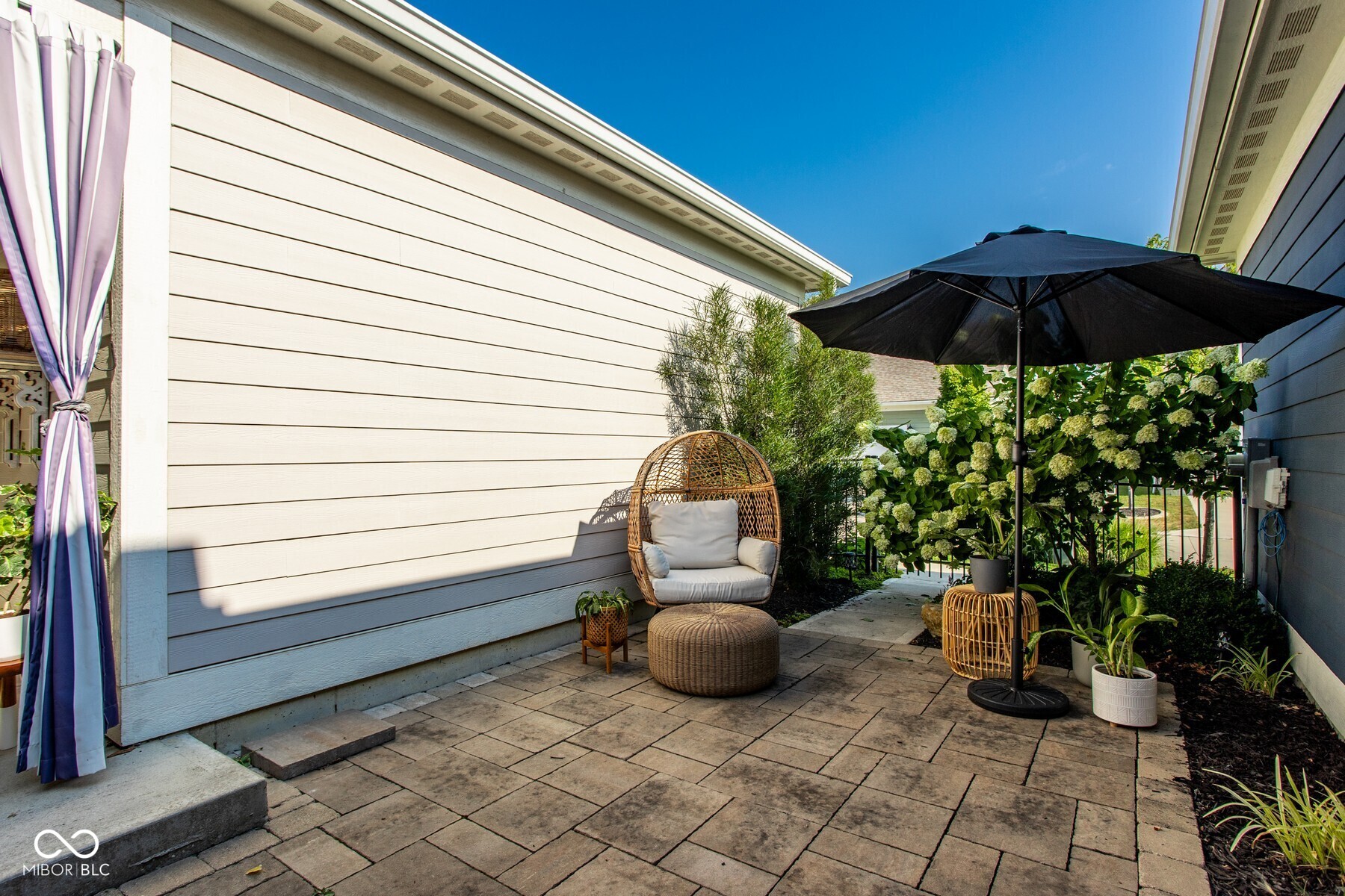 1444 Waterleaf Drive