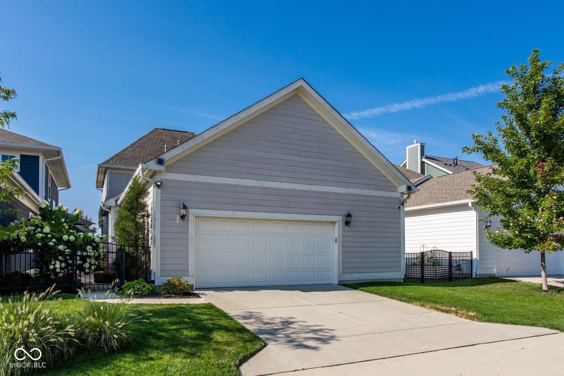 1444 Waterleaf Drive
