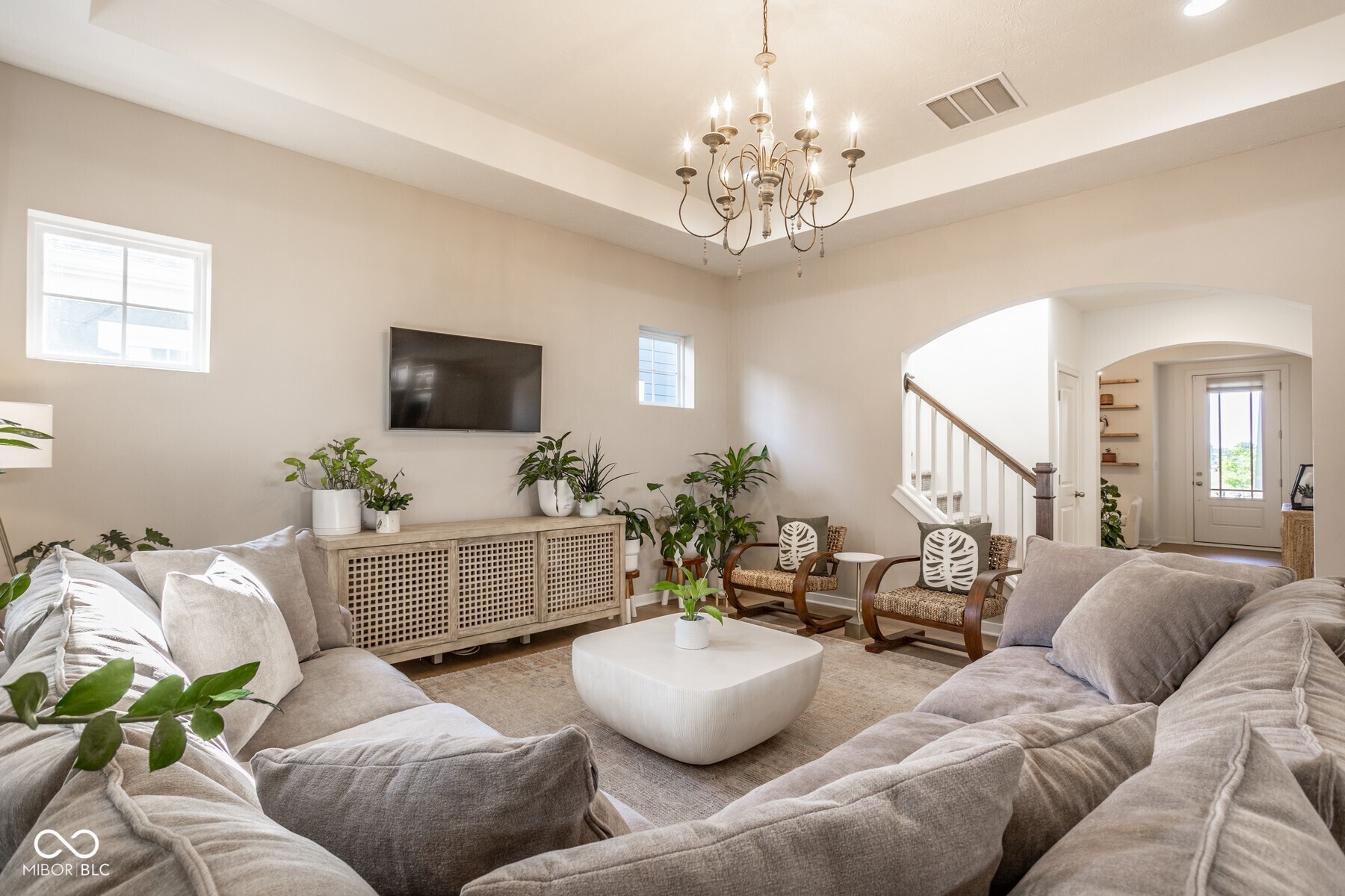 1444 Waterleaf Drive