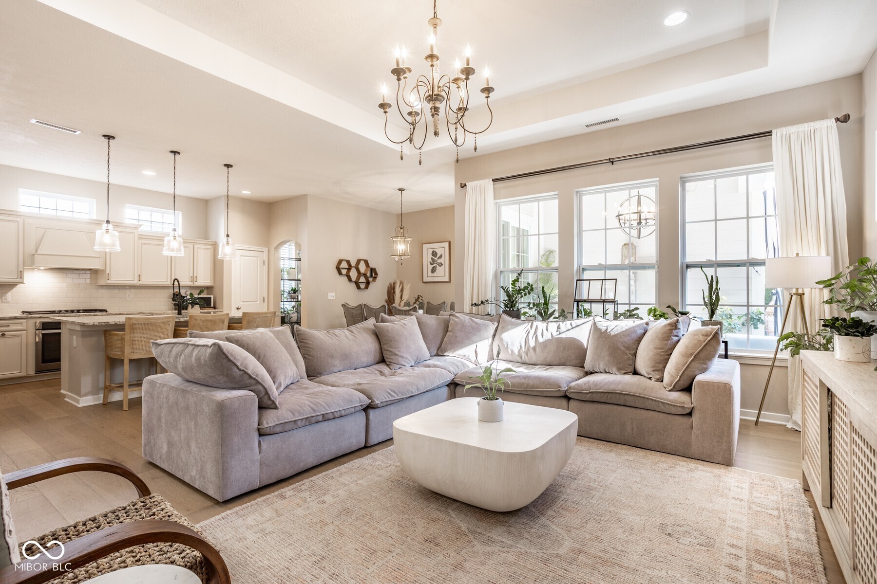 1444 Waterleaf Drive