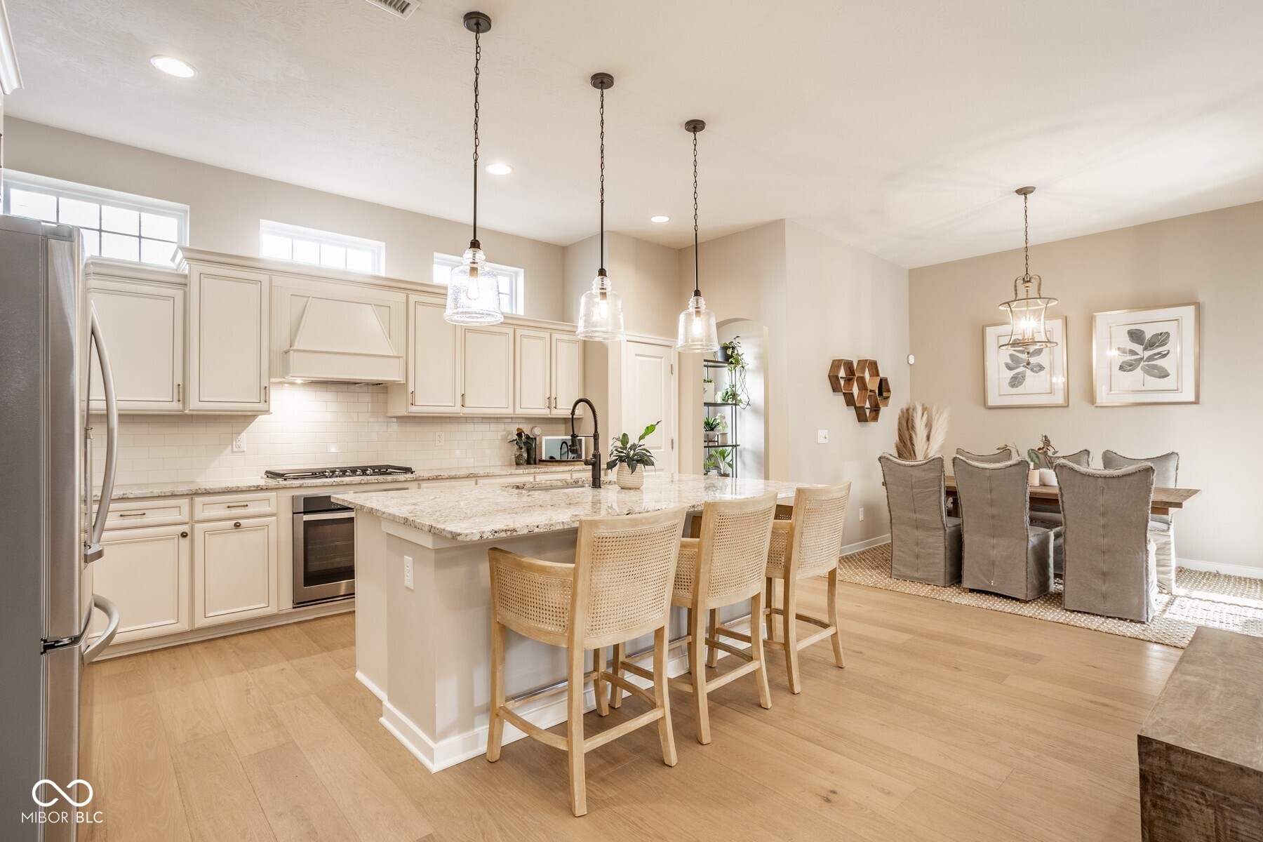1444 Waterleaf Drive
