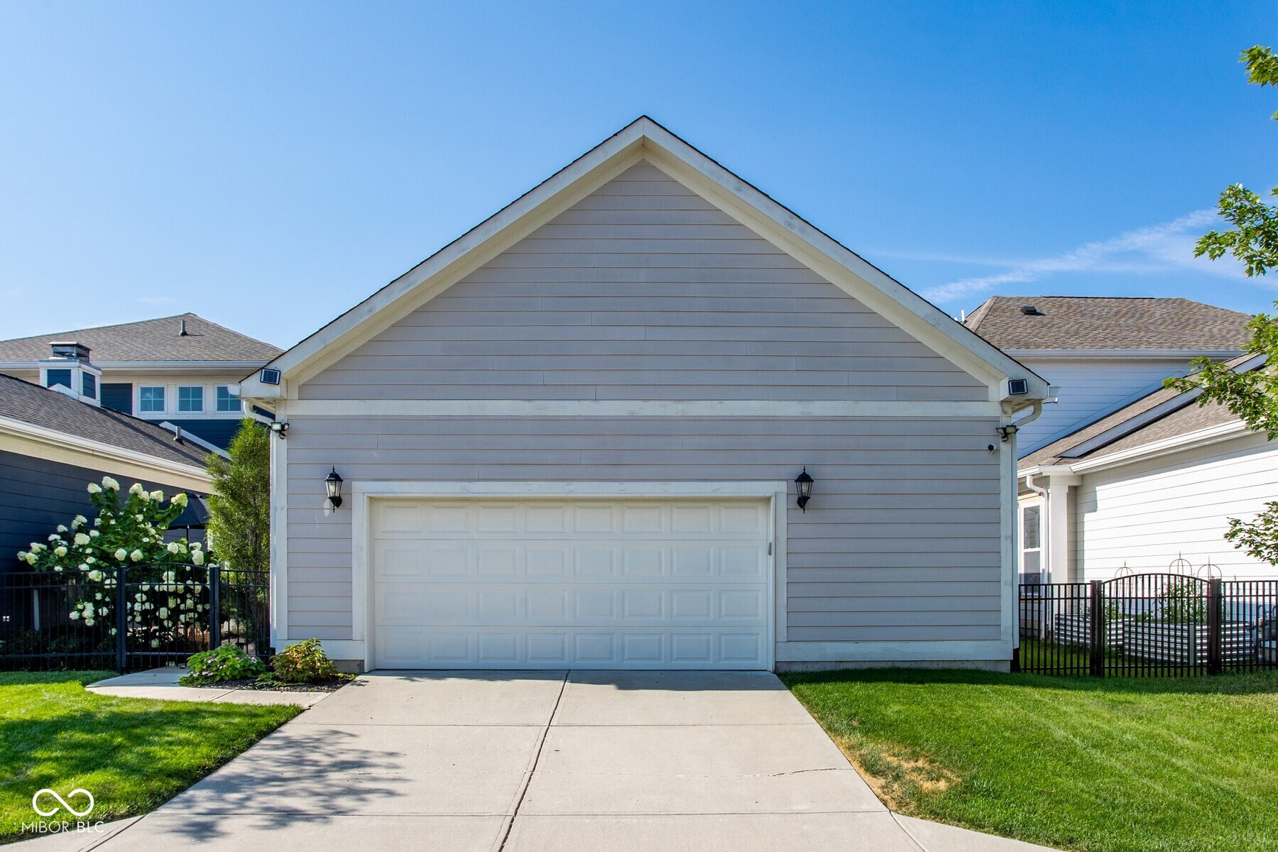 1444 Waterleaf Drive