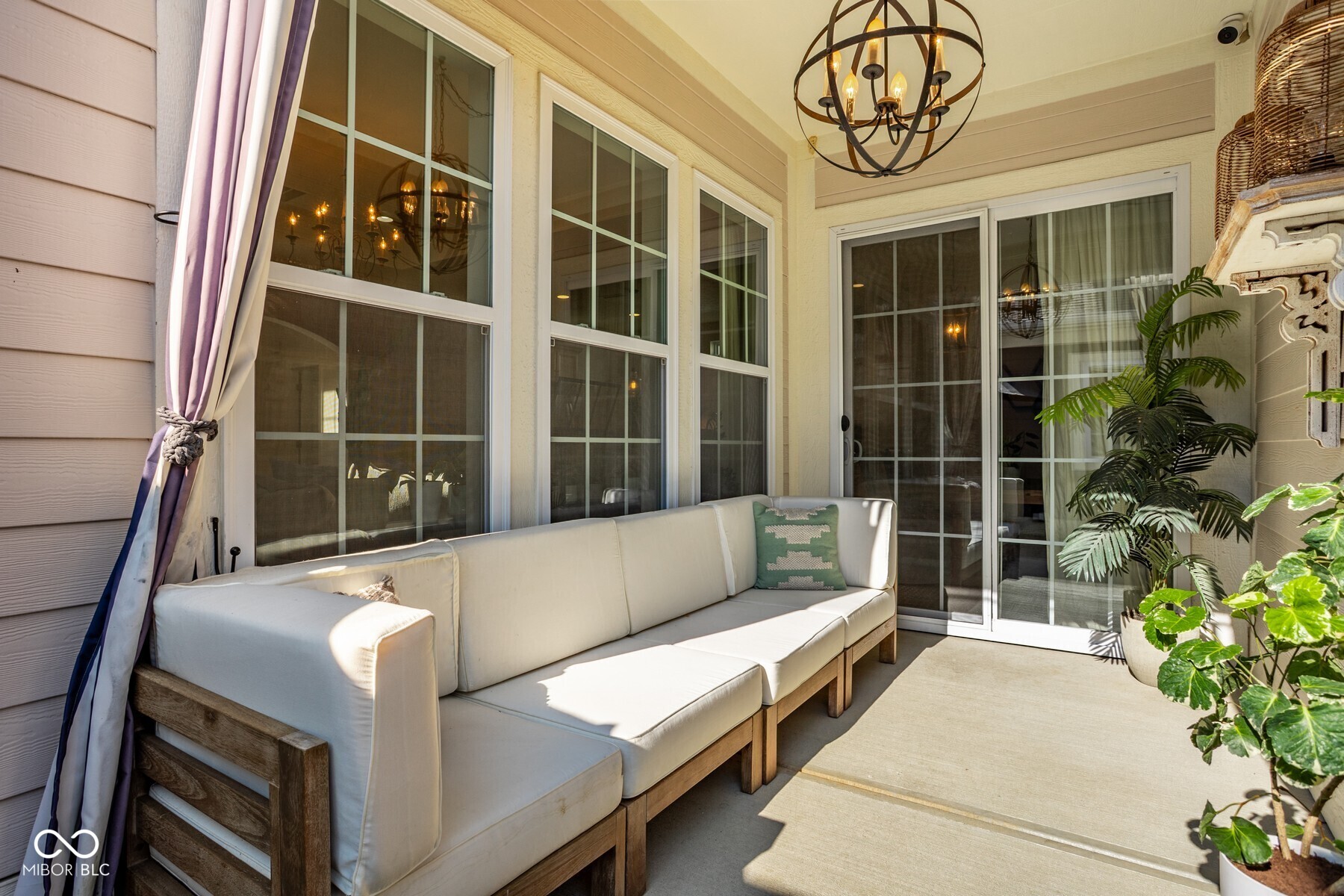 1444 Waterleaf Drive
