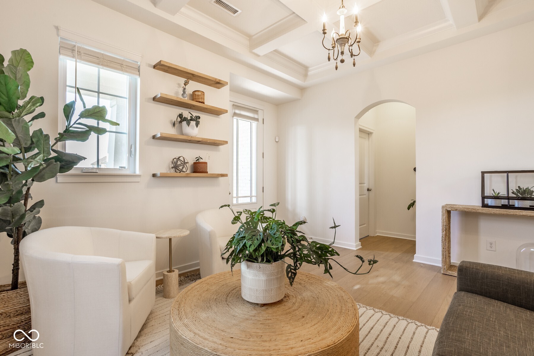1444 Waterleaf Drive