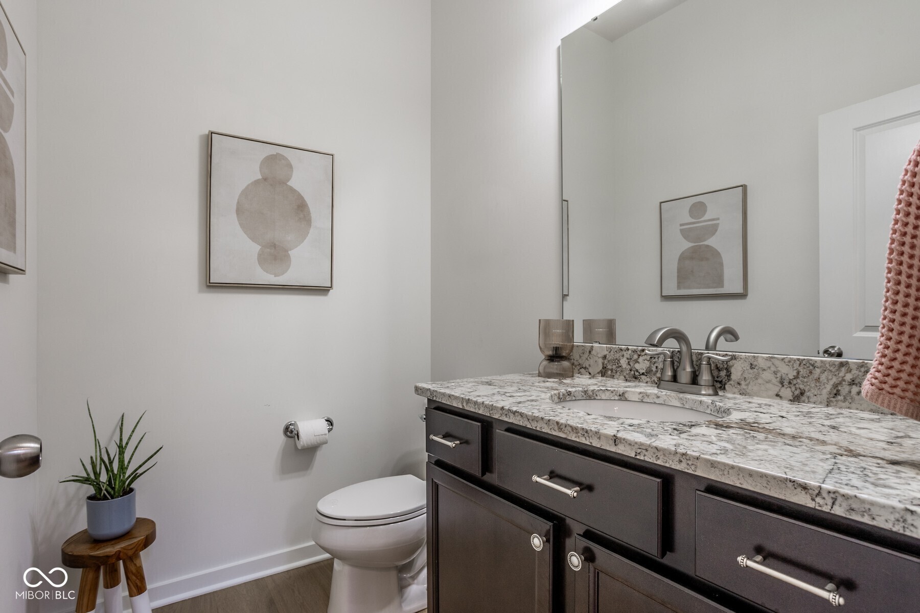 1444 Waterleaf Drive