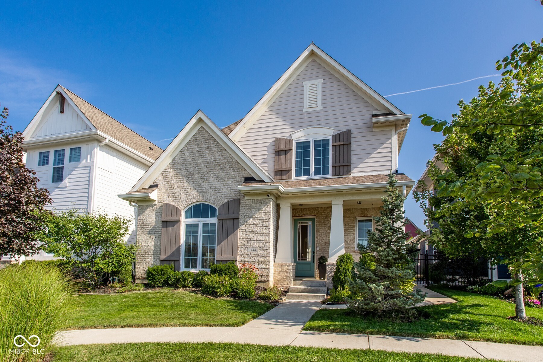 1444 Waterleaf Drive