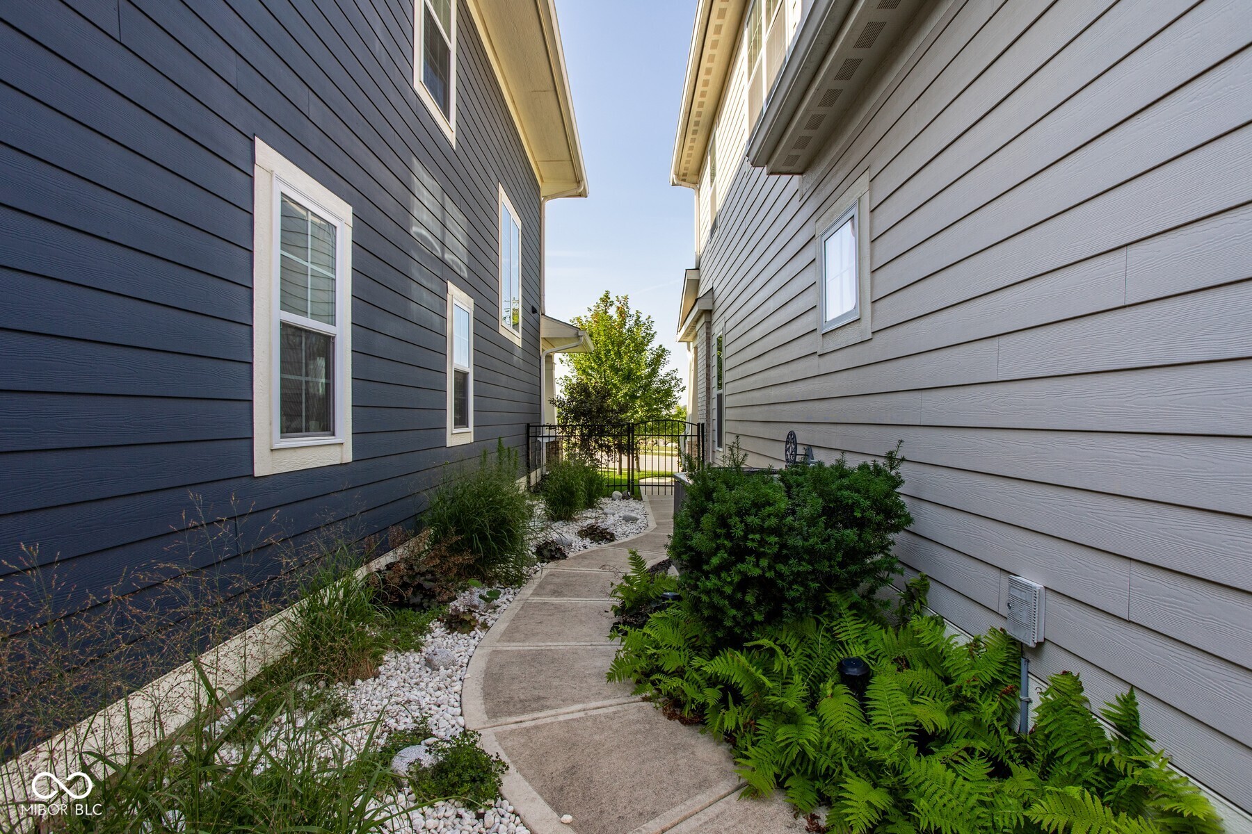 1444 Waterleaf Drive