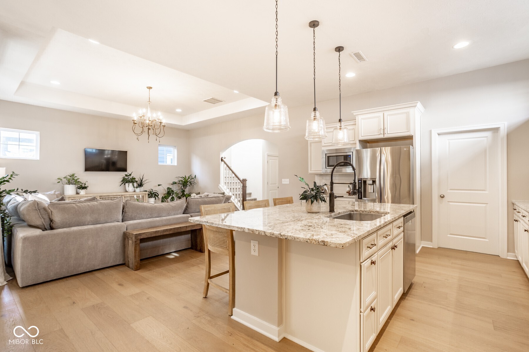 1444 Waterleaf Drive