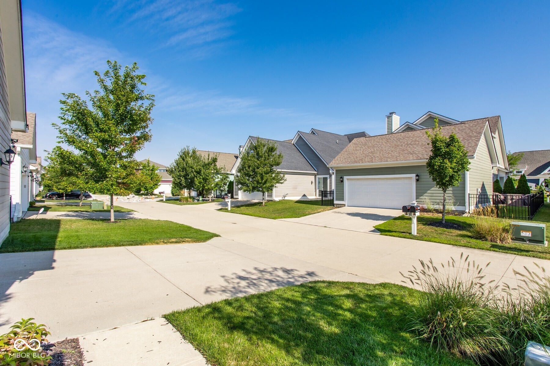 1444 Waterleaf Drive