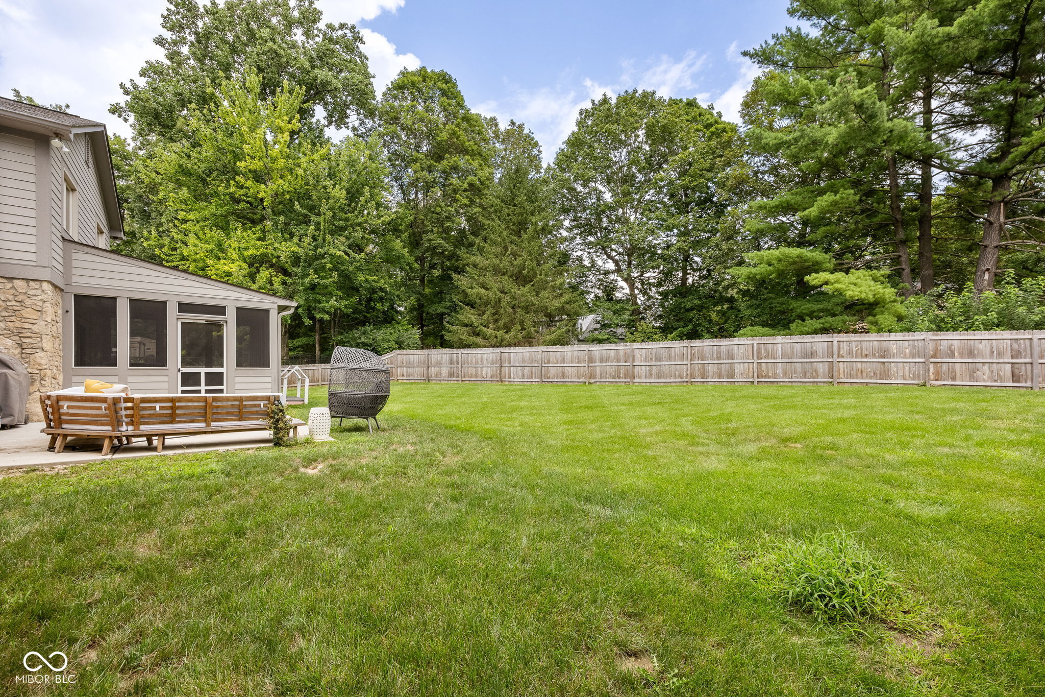 13687 Oak Ridge Road