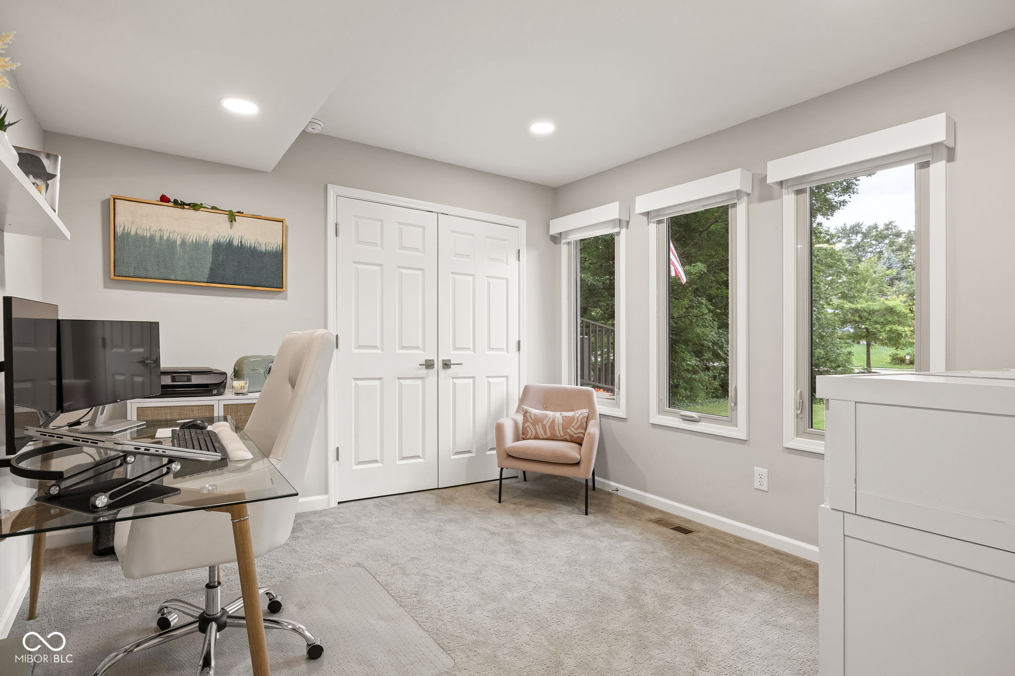 13687 Oak Ridge Road