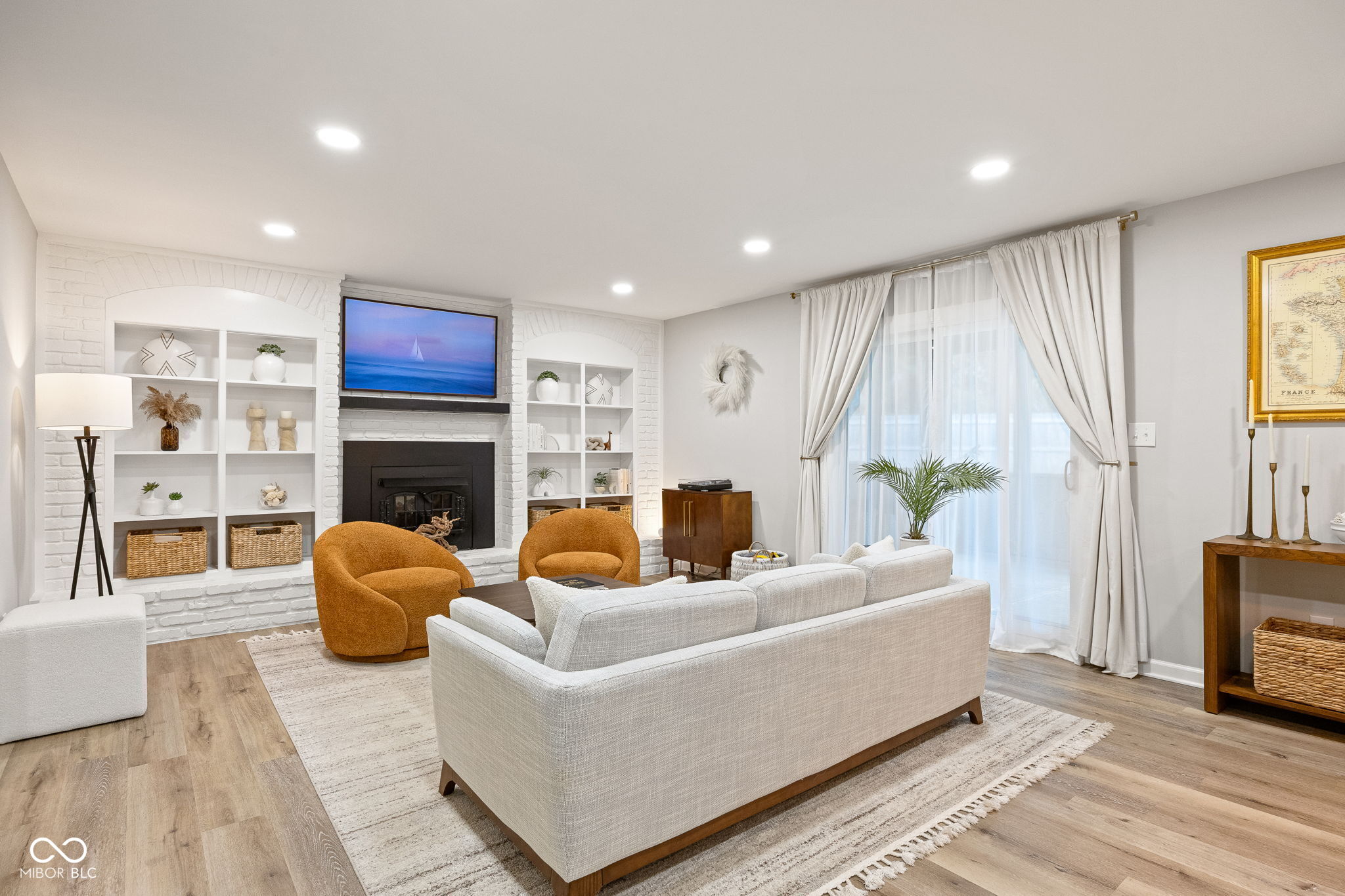 13687 Oak Ridge Road