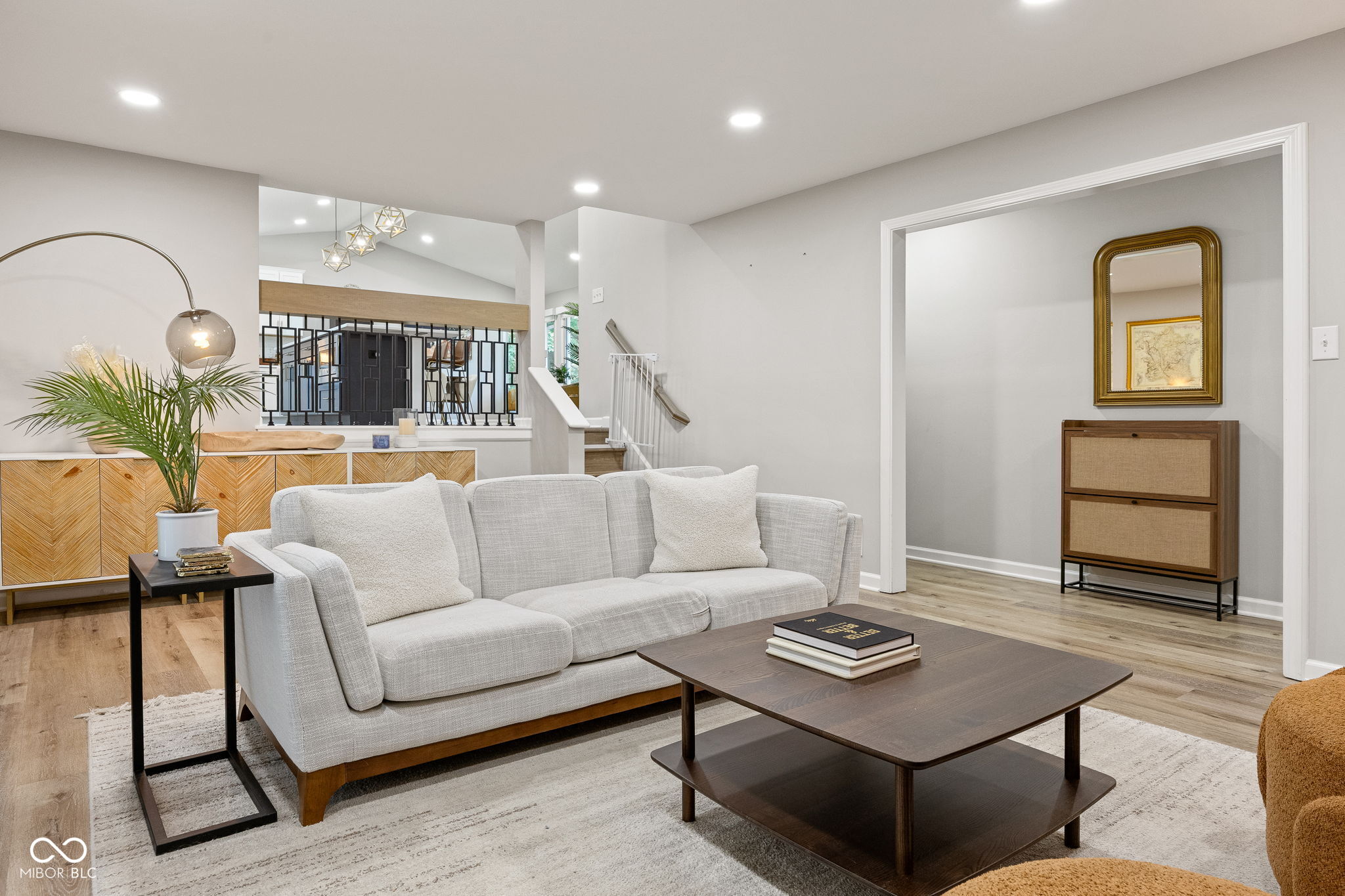 13687 Oak Ridge Road