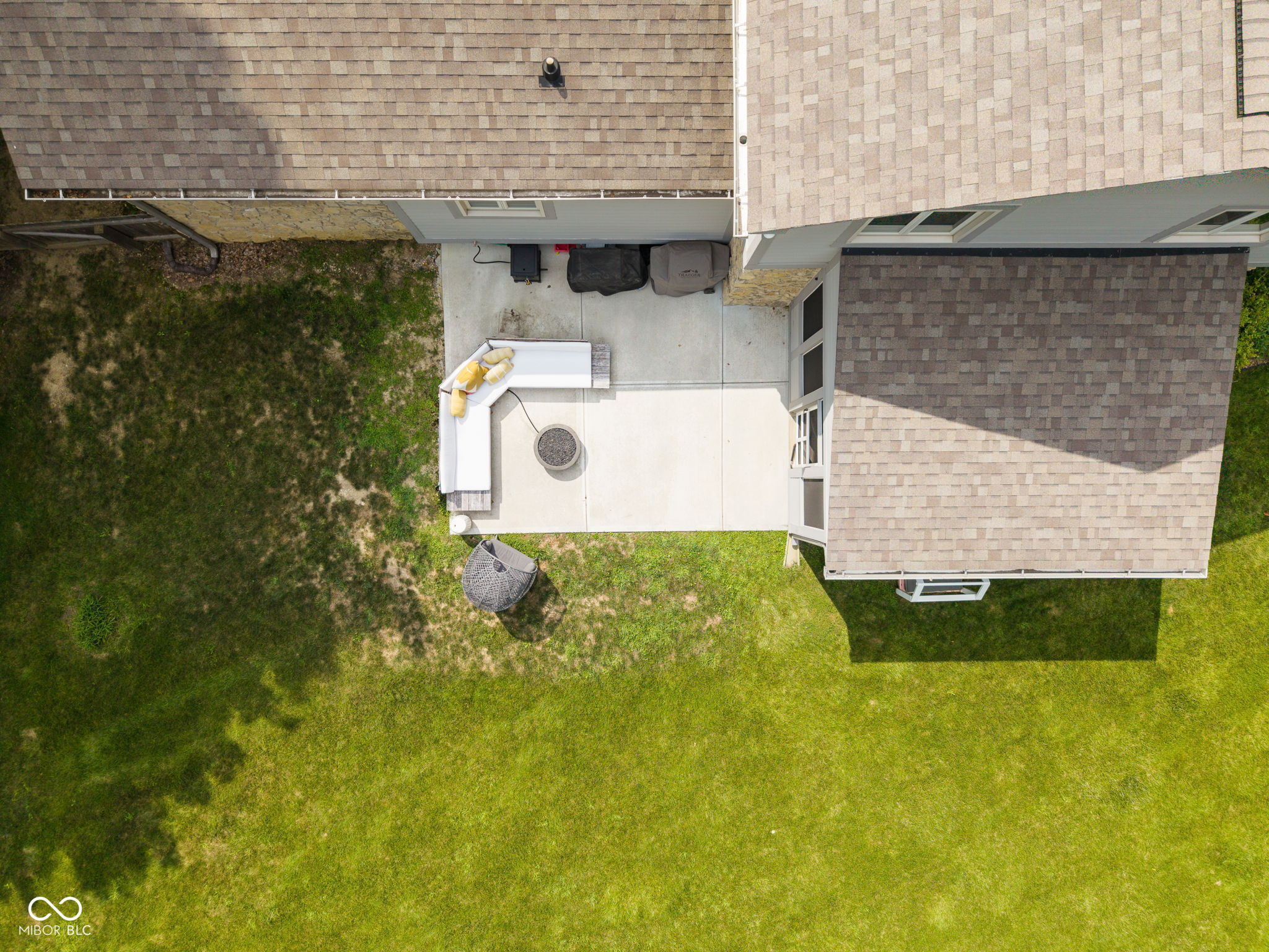13687 Oak Ridge Road