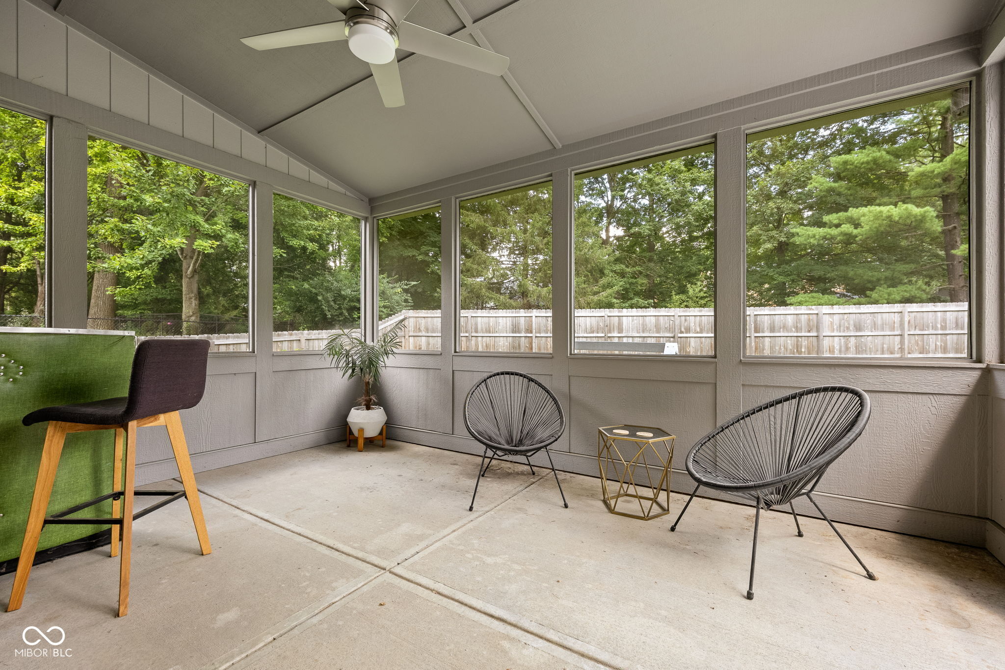 13687 Oak Ridge Road