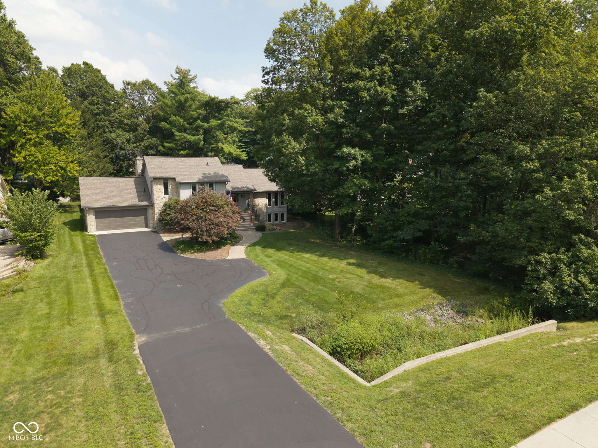 13687 Oak Ridge Road