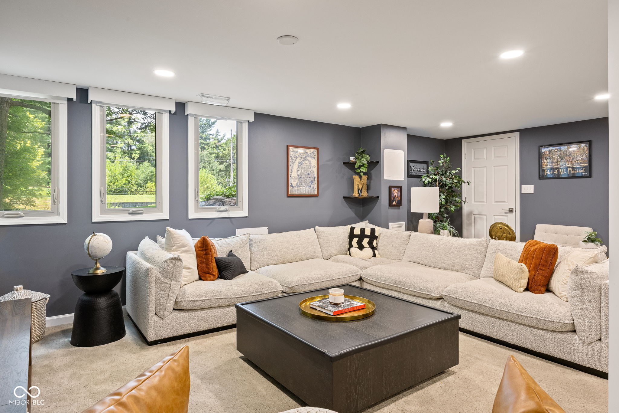 13687 Oak Ridge Road