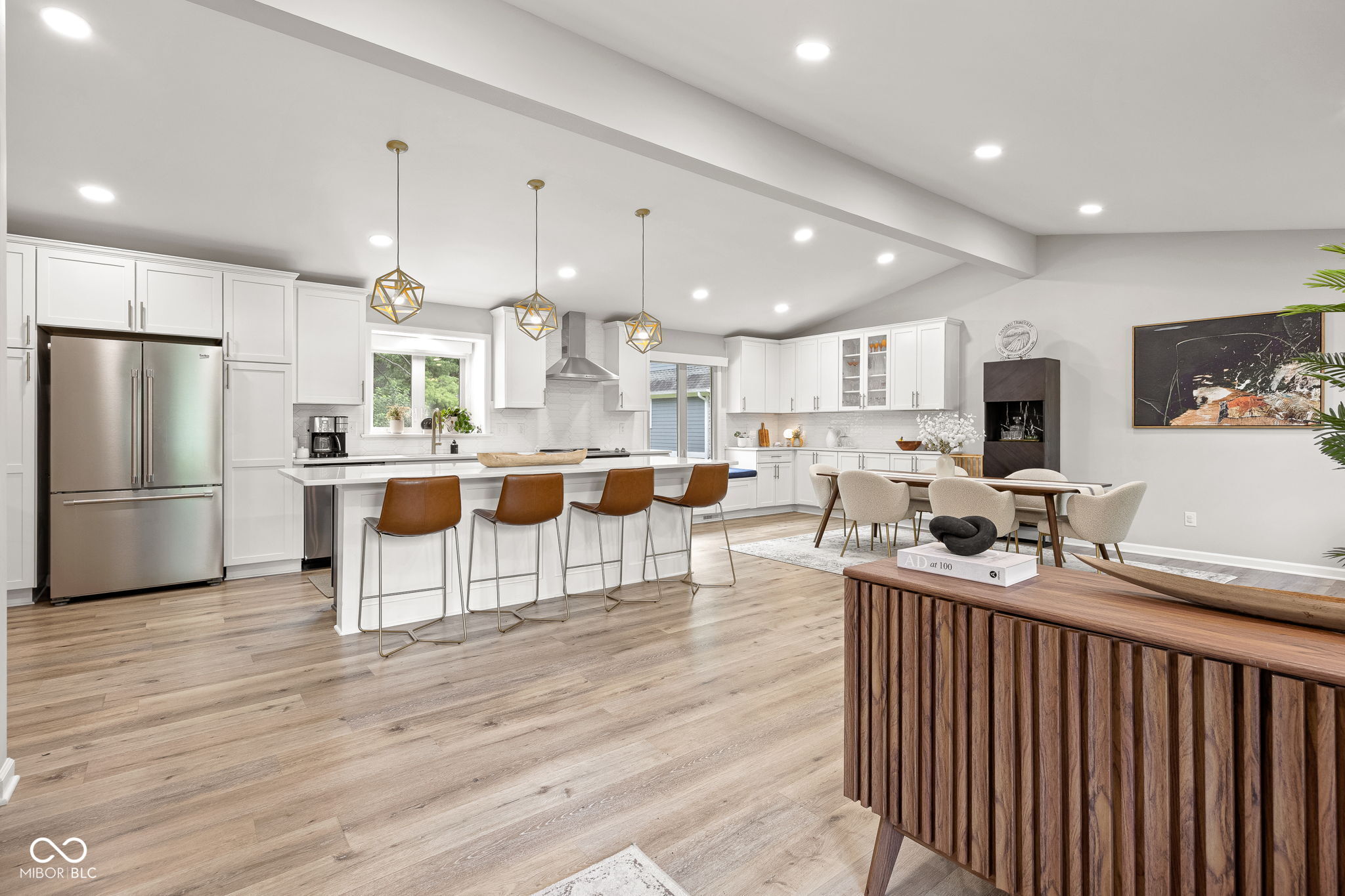 13687 Oak Ridge Road