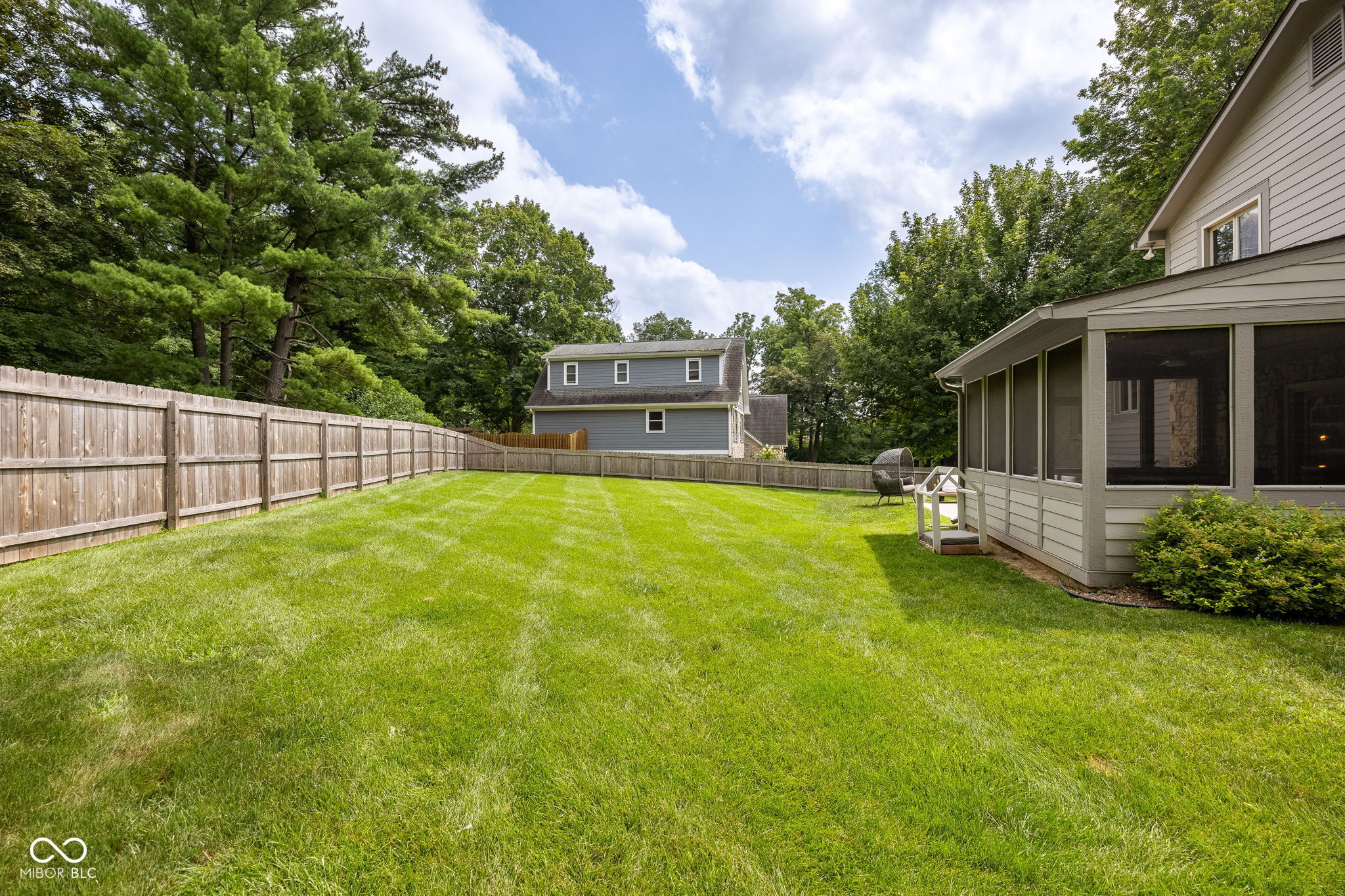 13687 Oak Ridge Road