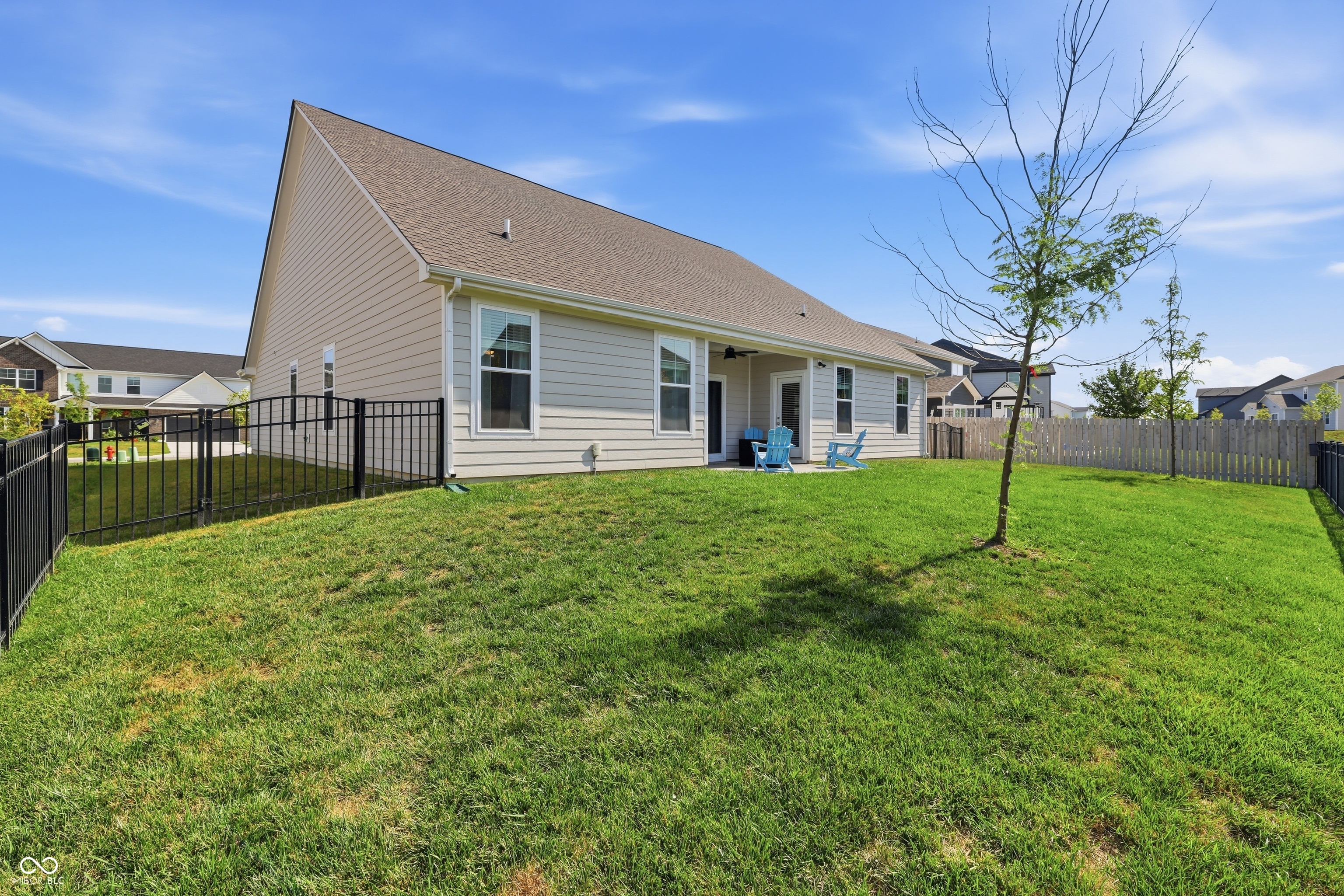 635 Tess Boulevard