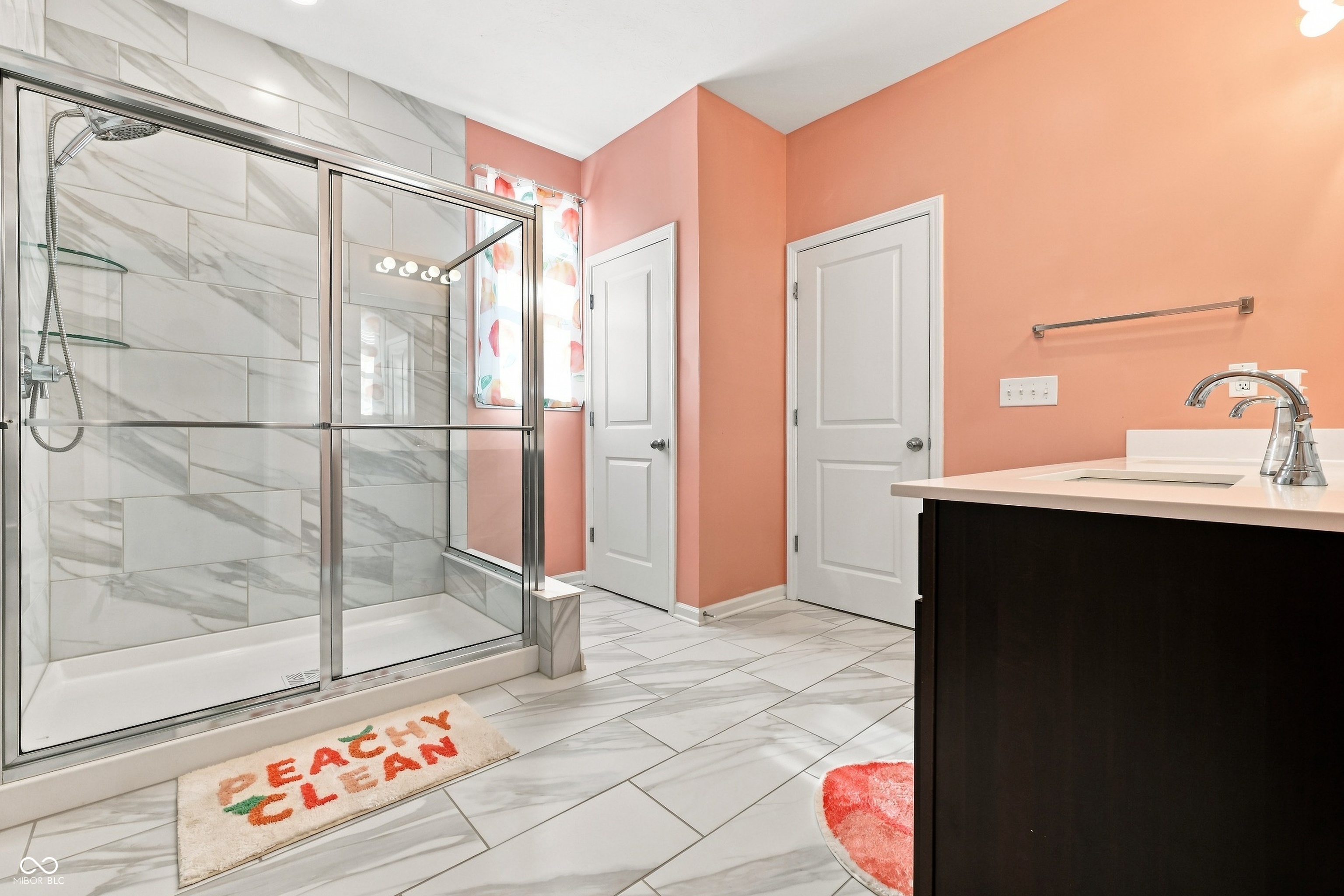 635 Tess Boulevard