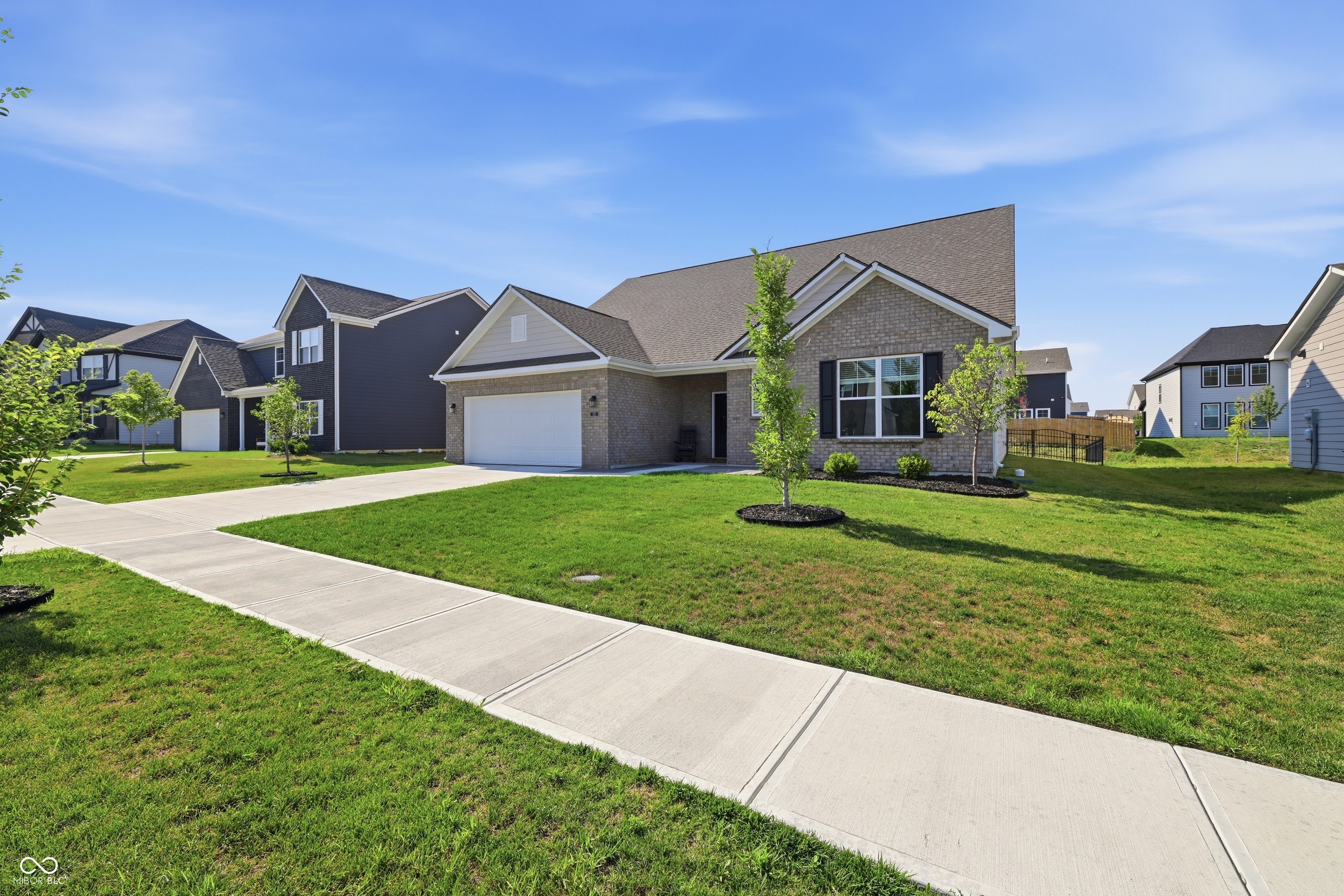 635 Tess Boulevard