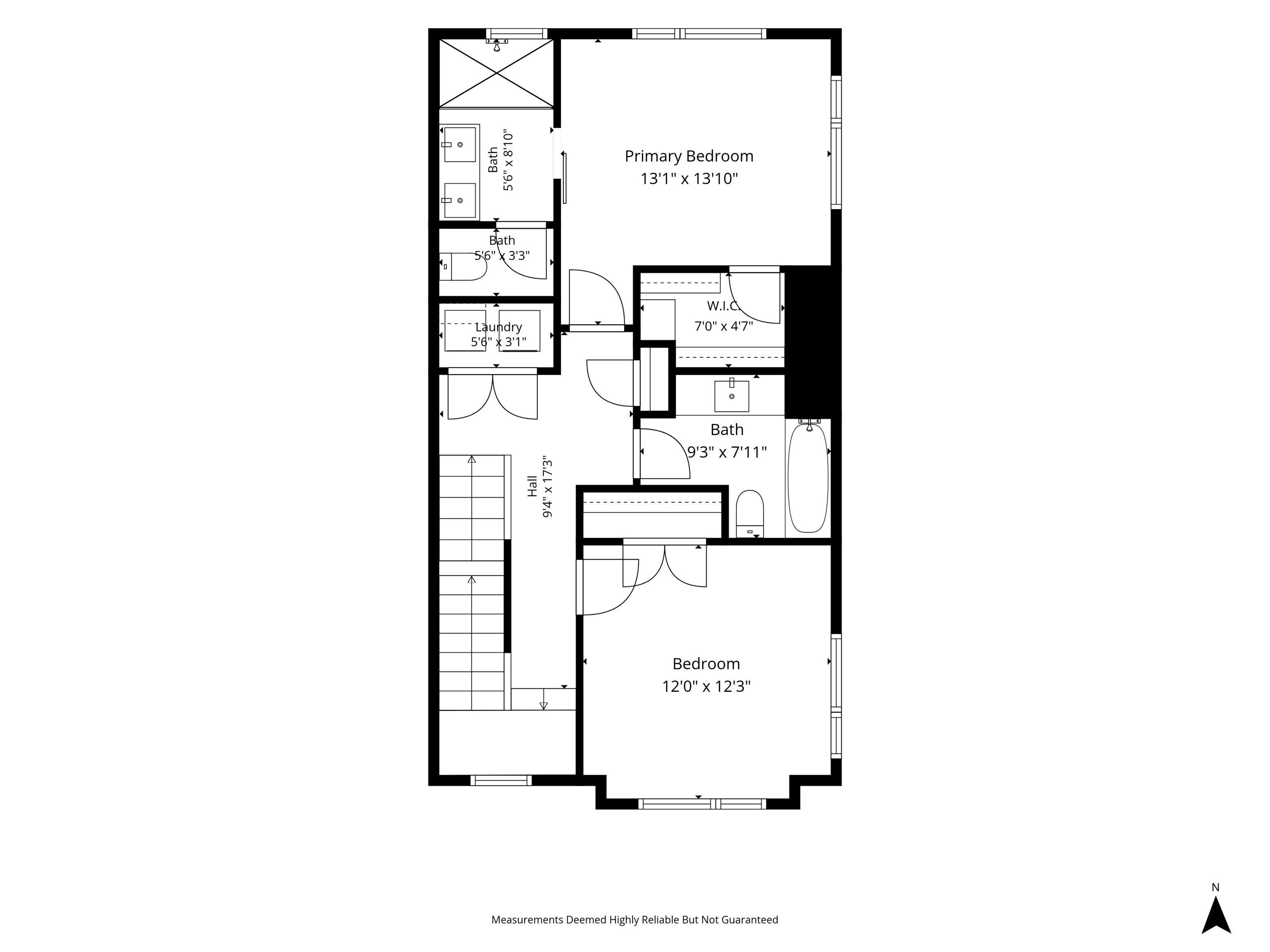 1847 Livery Way