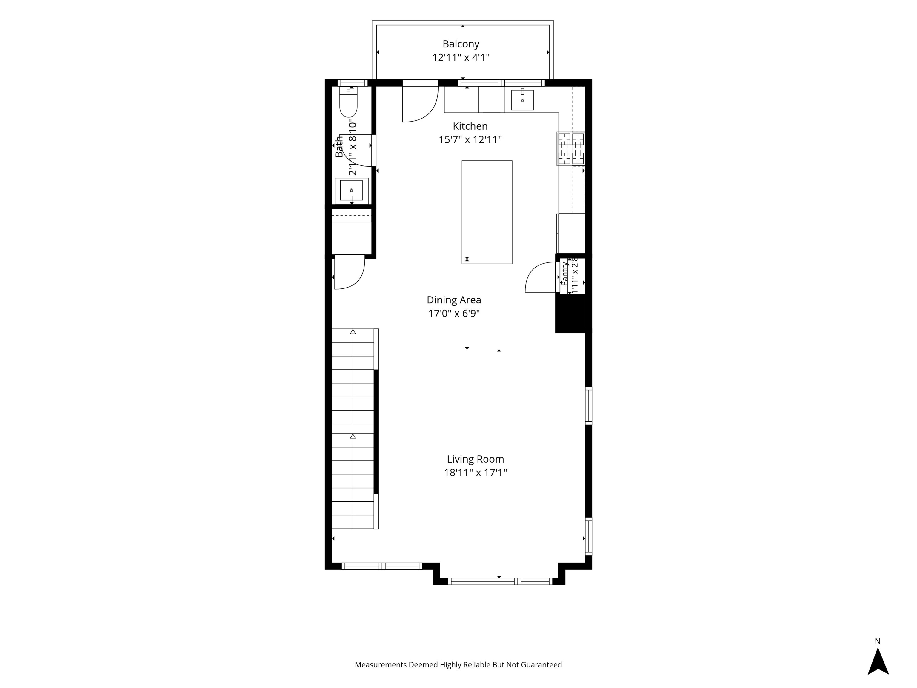 1847 Livery Way