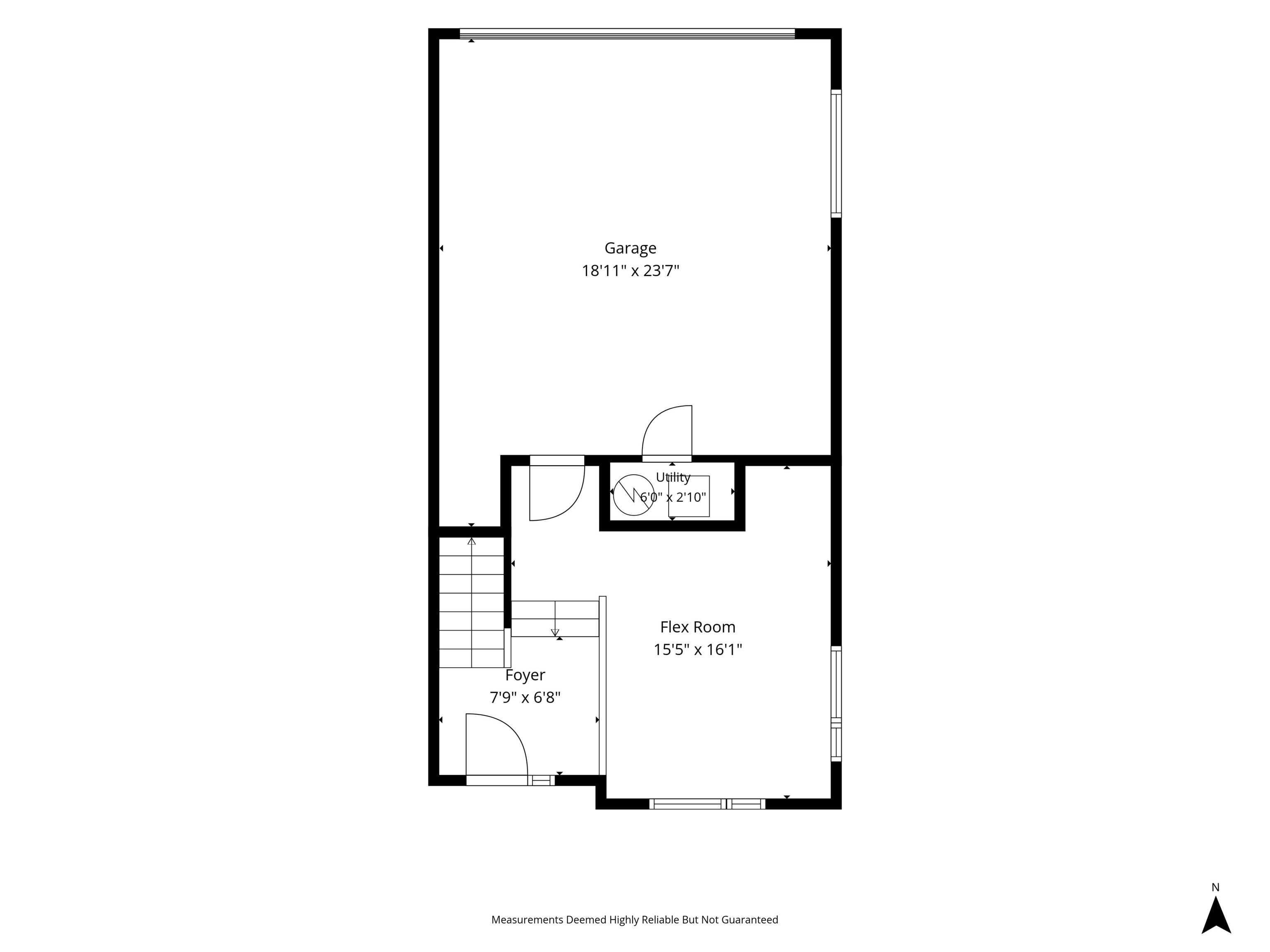 1847 Livery Way