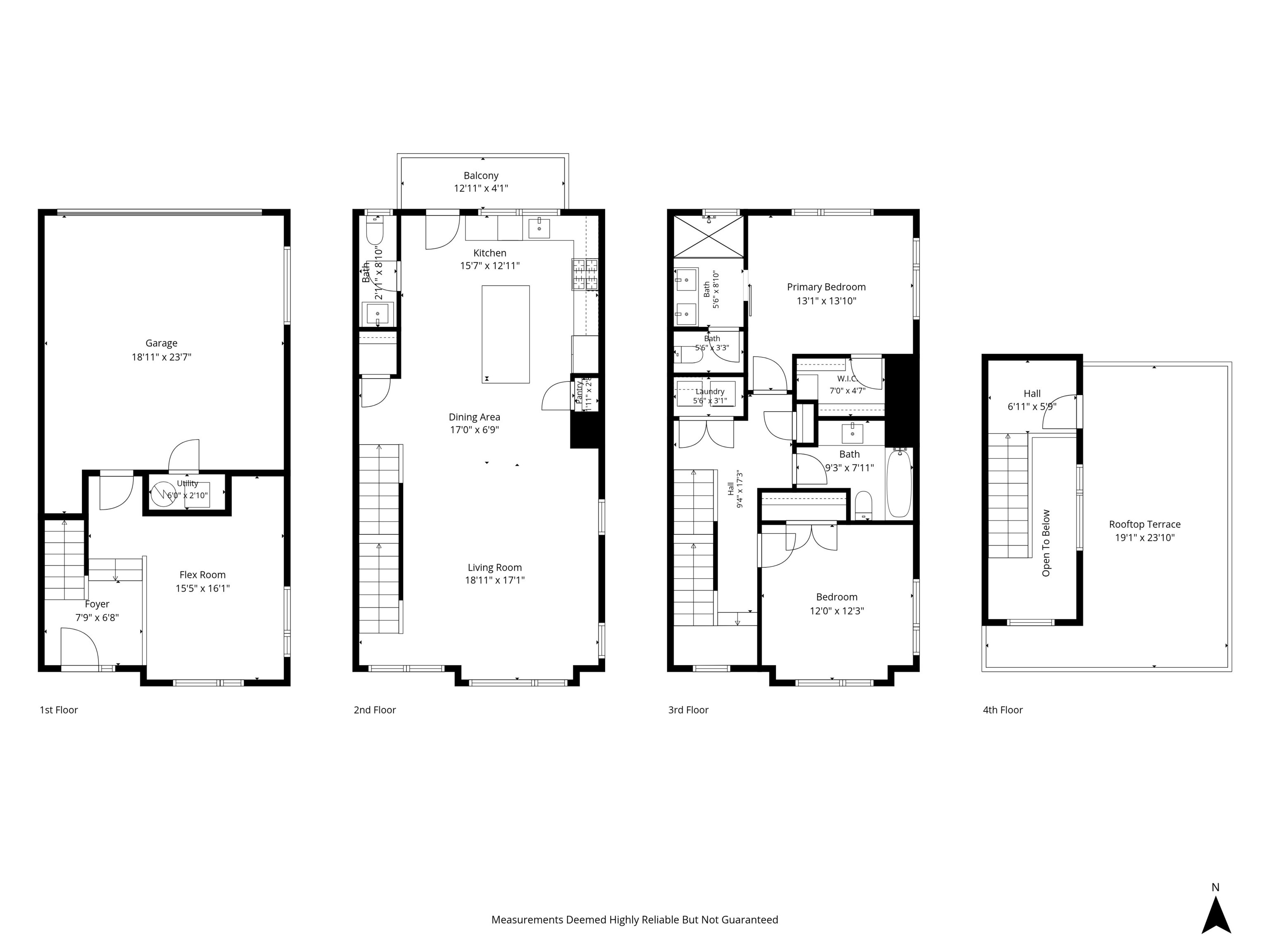 1847 Livery Way