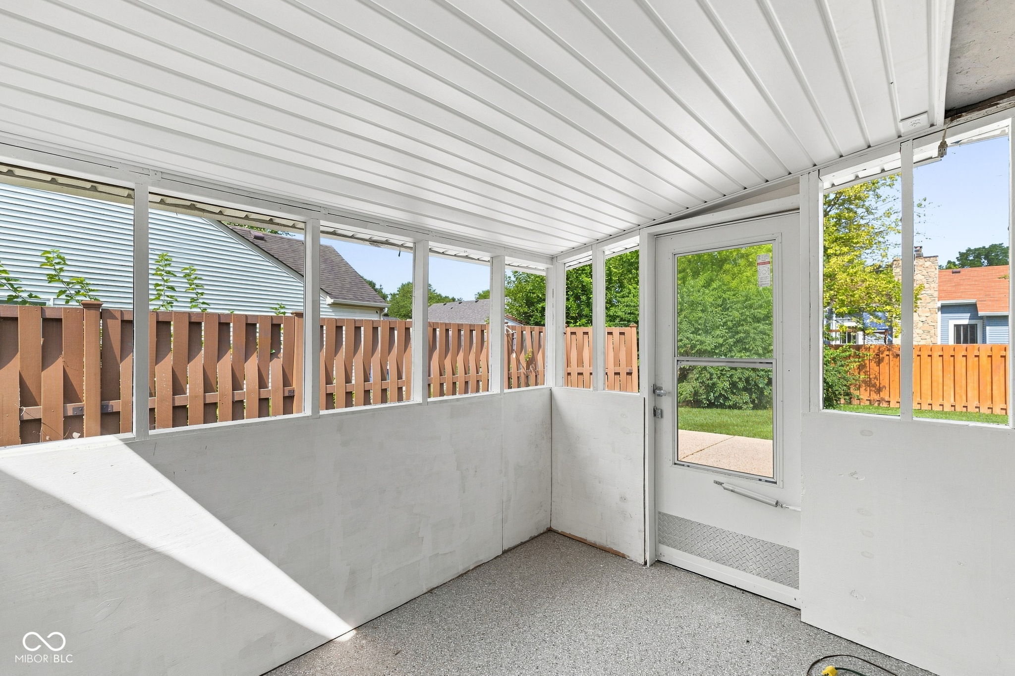 9266 Andiron Drive