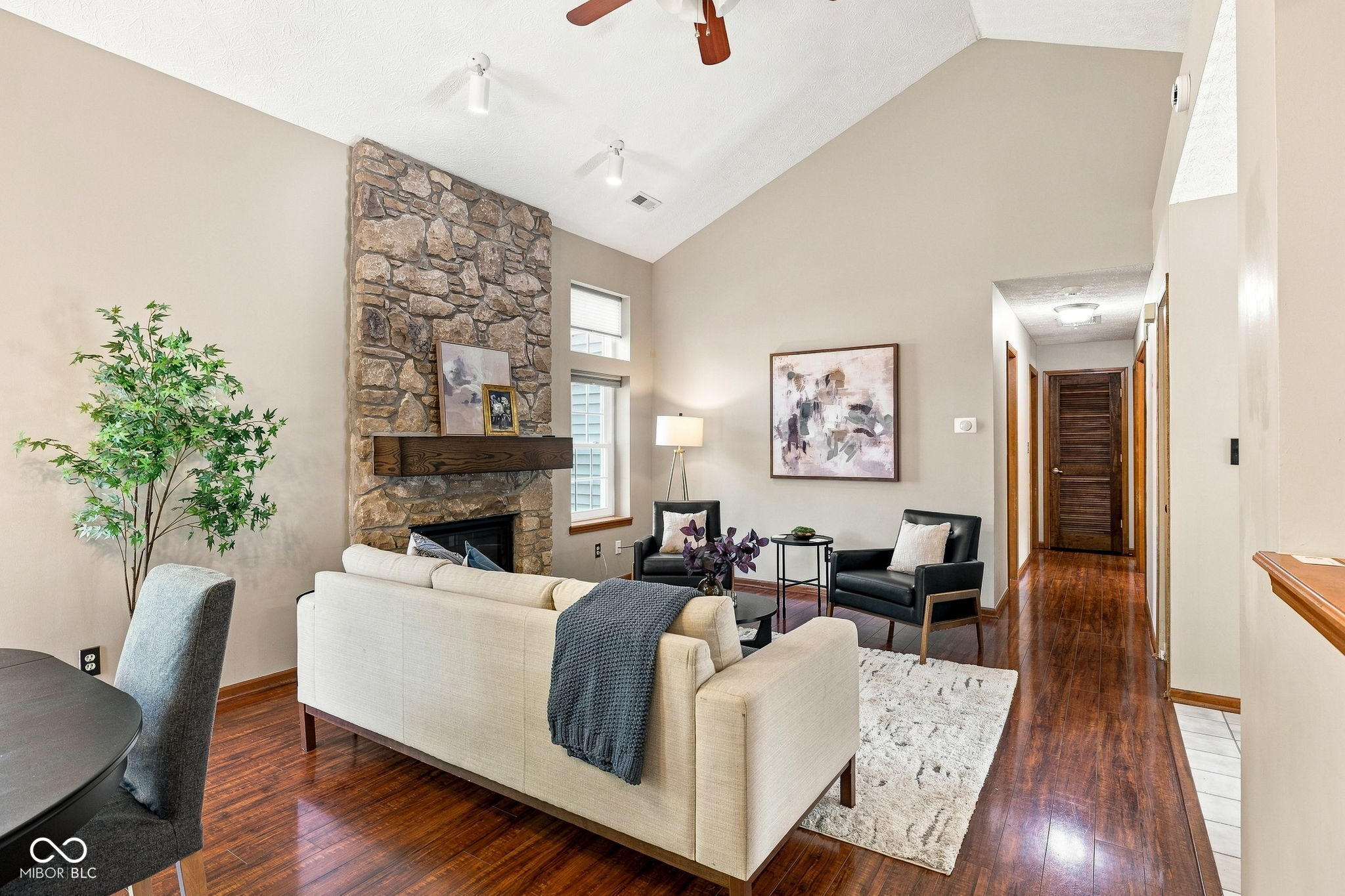 9266 Andiron Drive