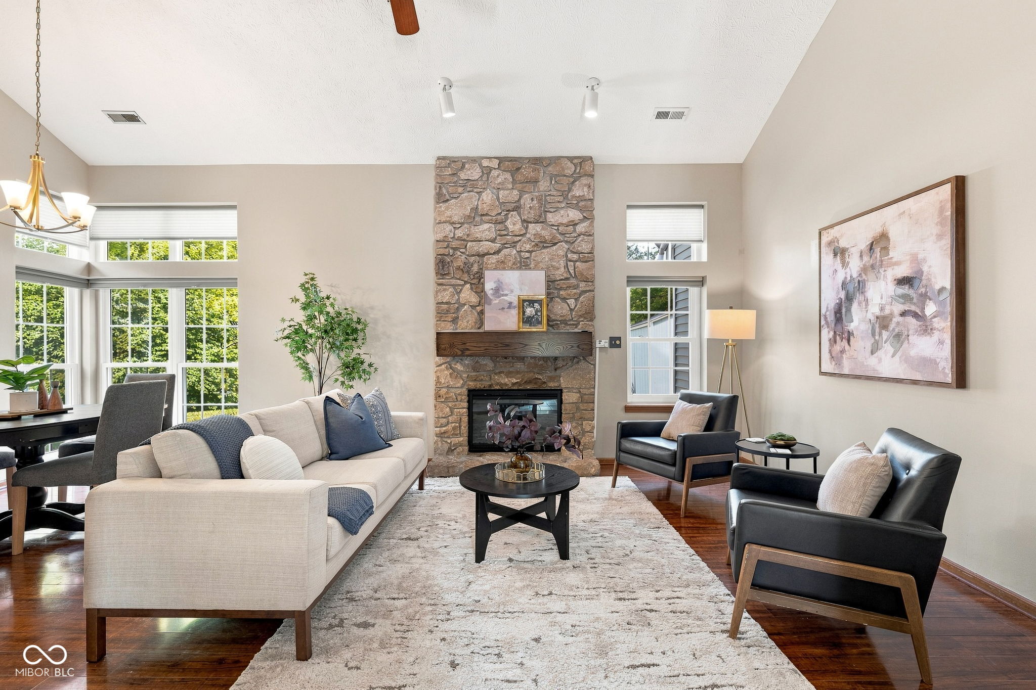 9266 Andiron Drive